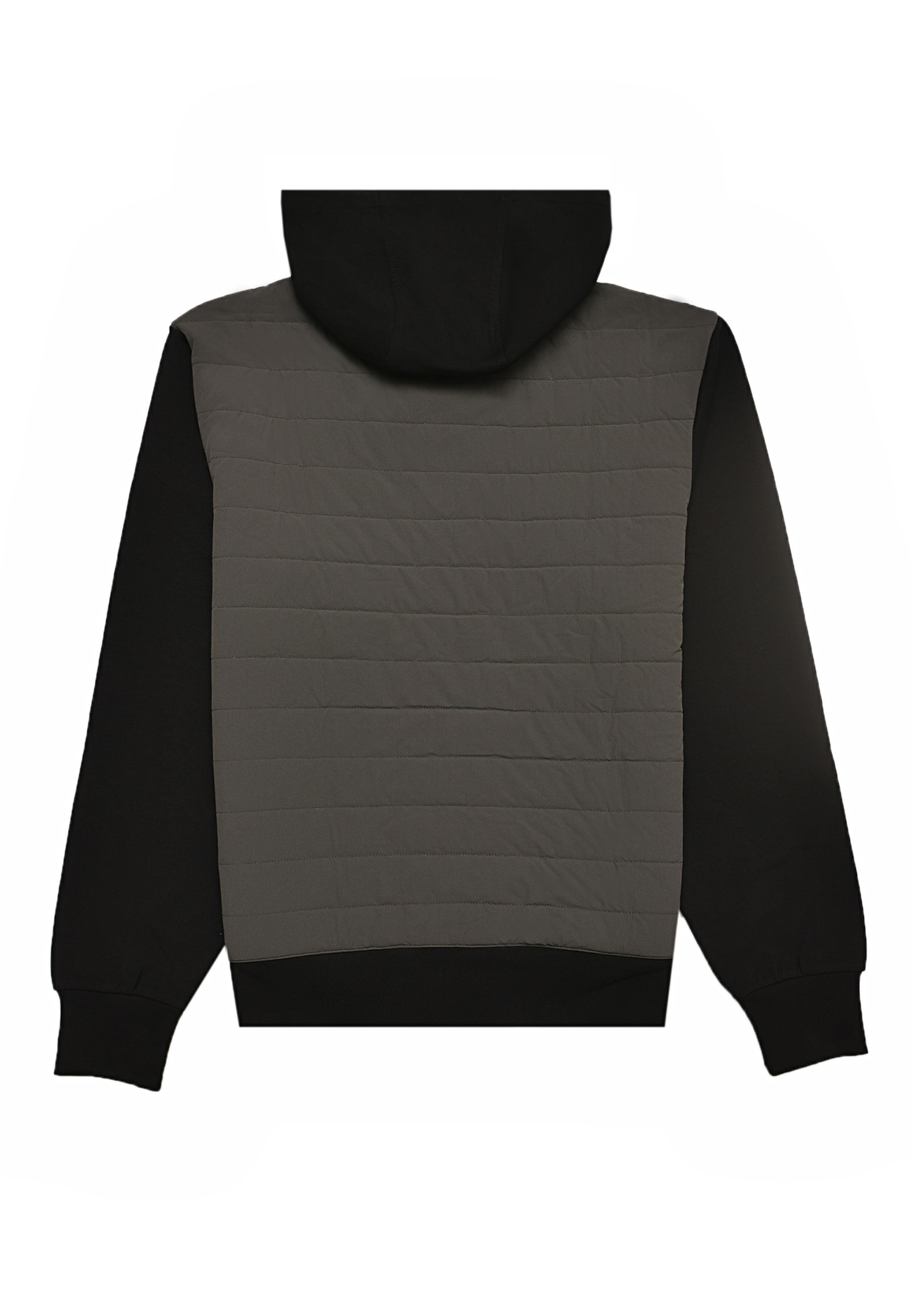 883Police Kapuzensweatshirt »883 Police MILLSAP.«, 1
