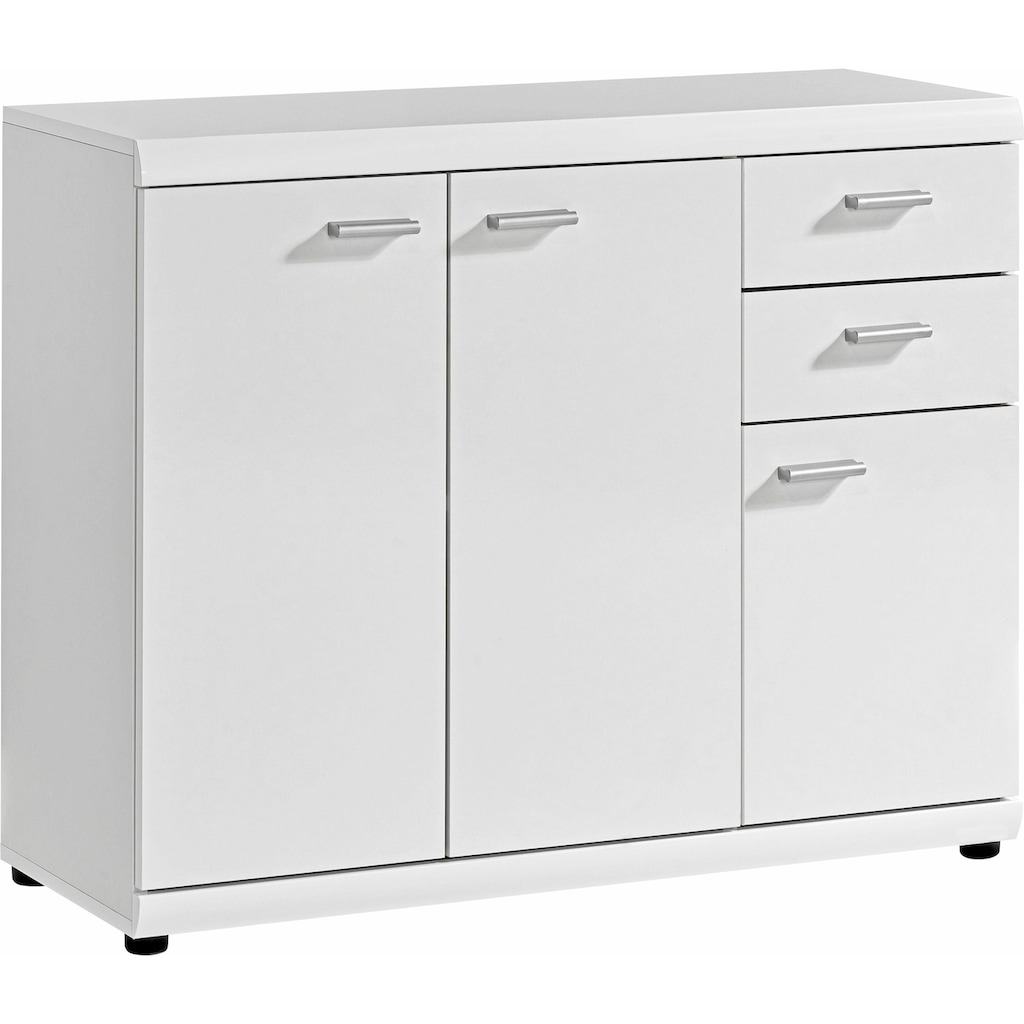 Procontour Sideboard »Sun«