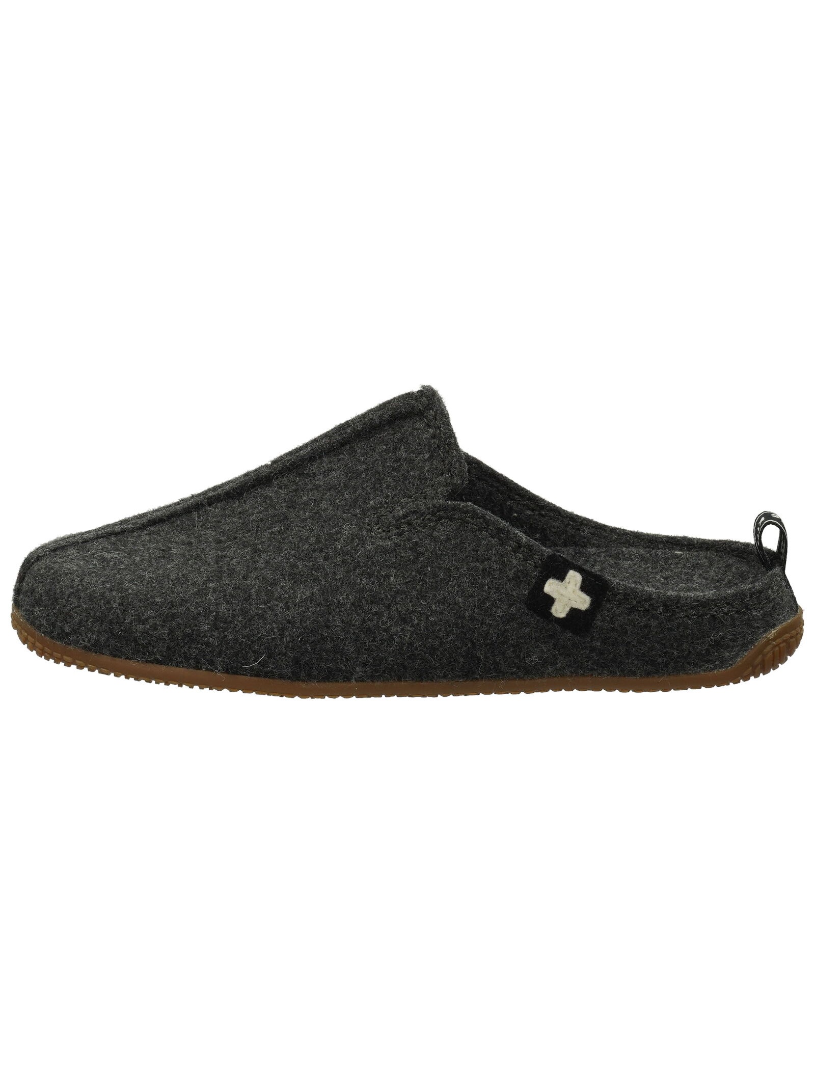 Living Kitzbühel Hausschuh »Living Kitzbühel Hausschuhe Wolle«