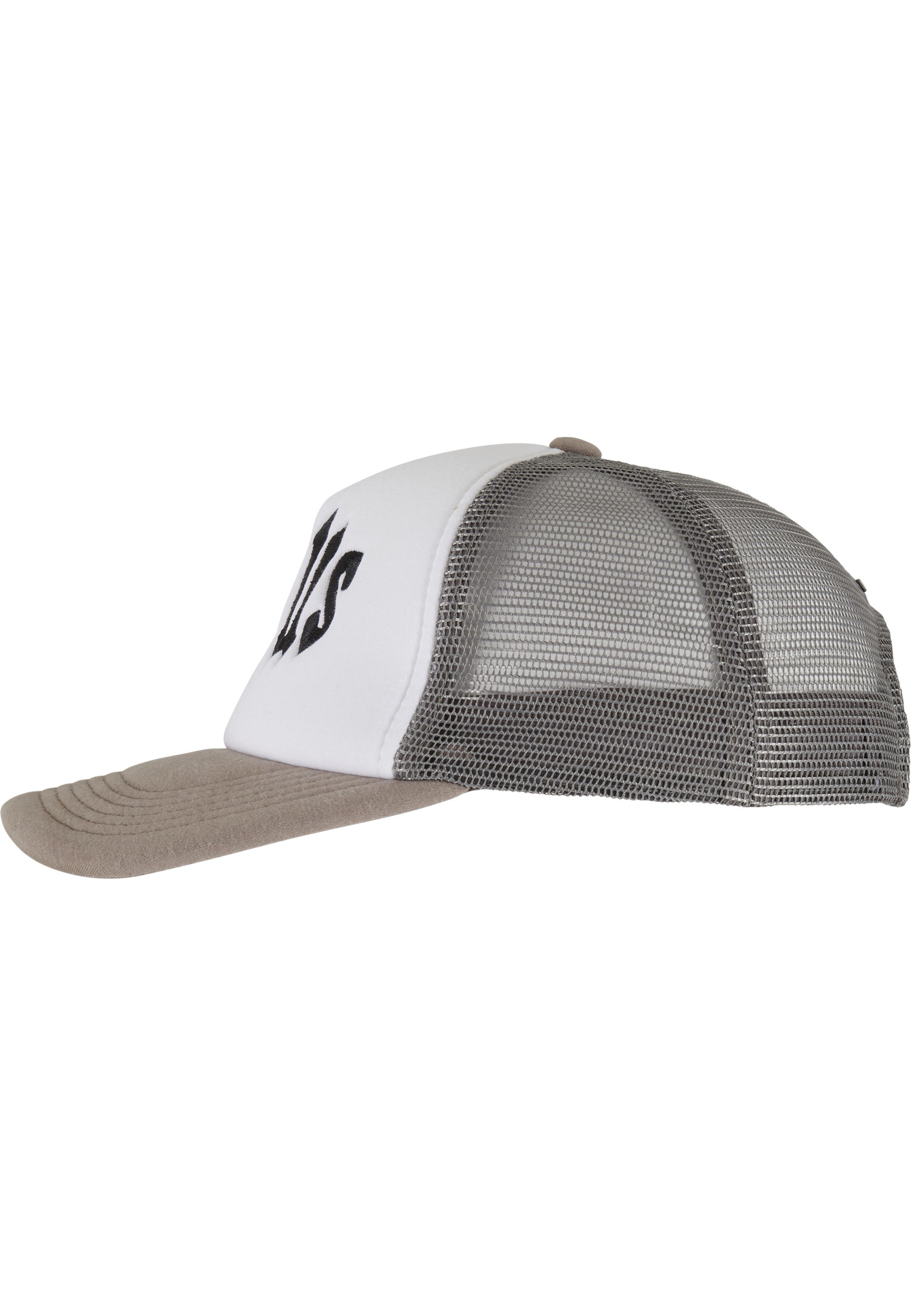 PEQUS Trucker Cap »PEQUS PEQUS Mythic Cap«