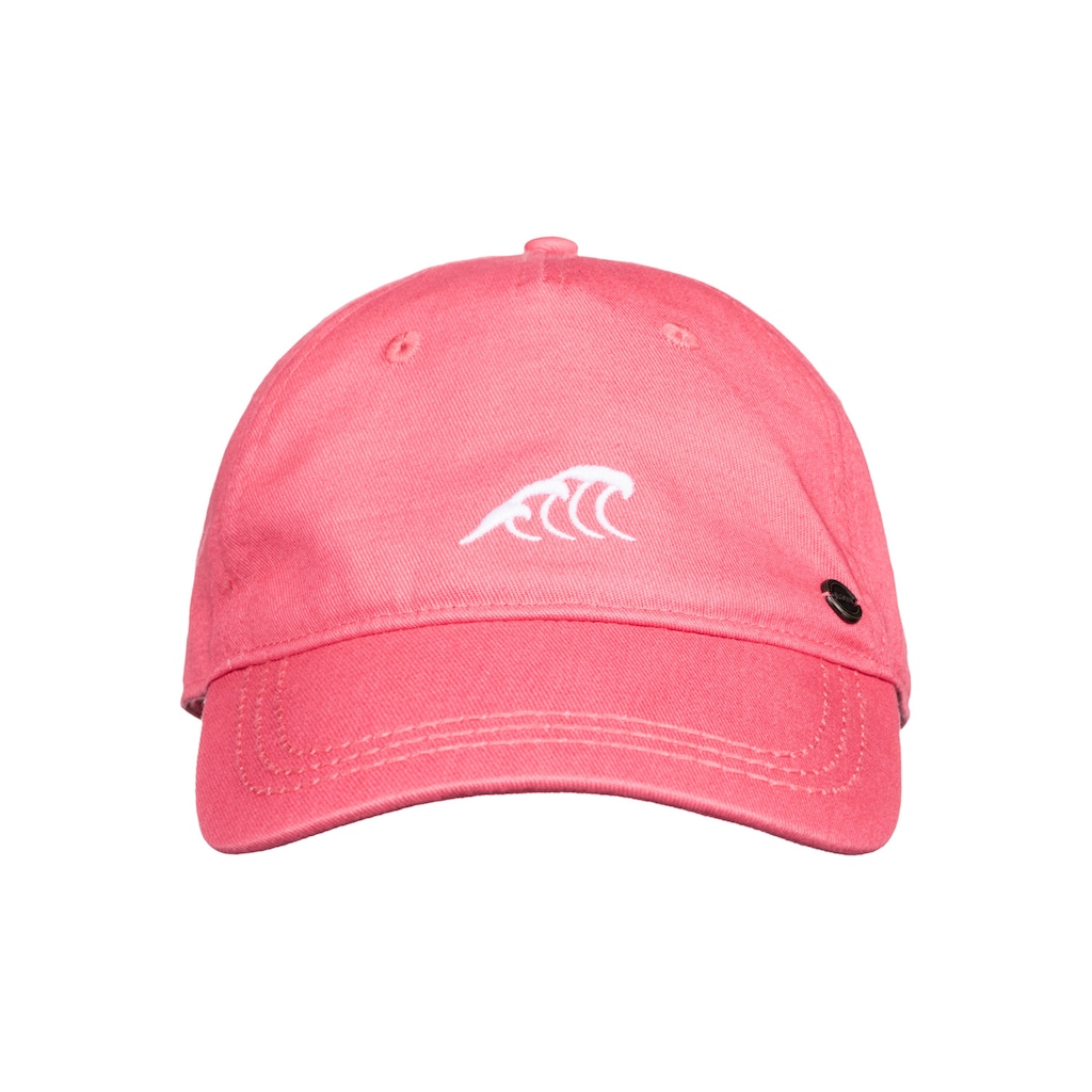 Roxy Baseball Cap »Next Level«