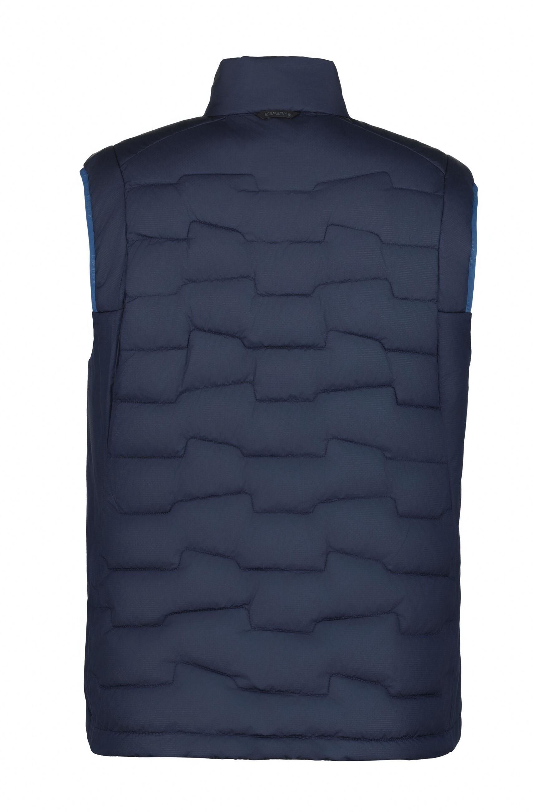 Icepeak Funktionsweste »Icepeak Weste Barlow«