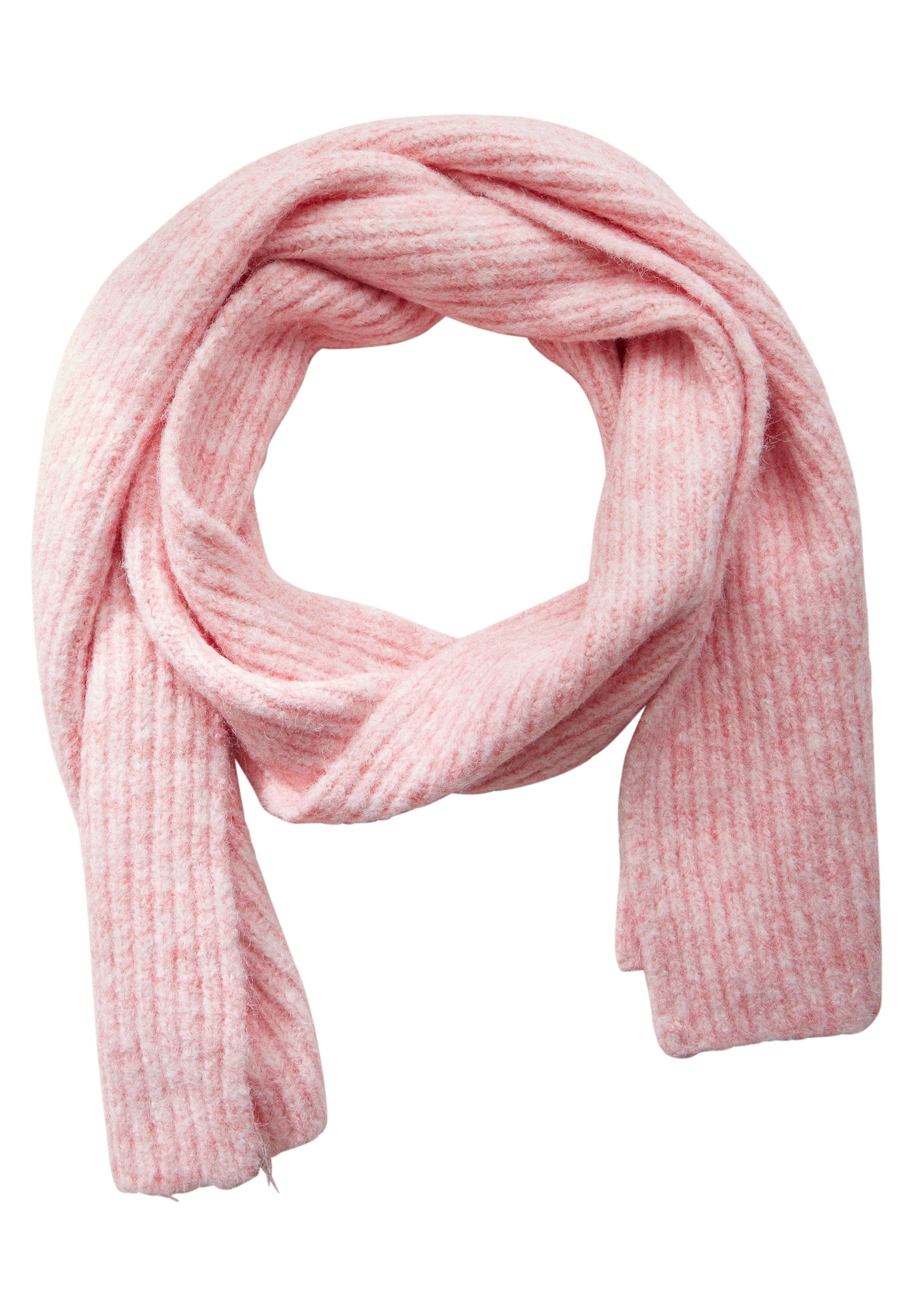 Thumbnail - STREET ONE Schal aus softem Materialmix