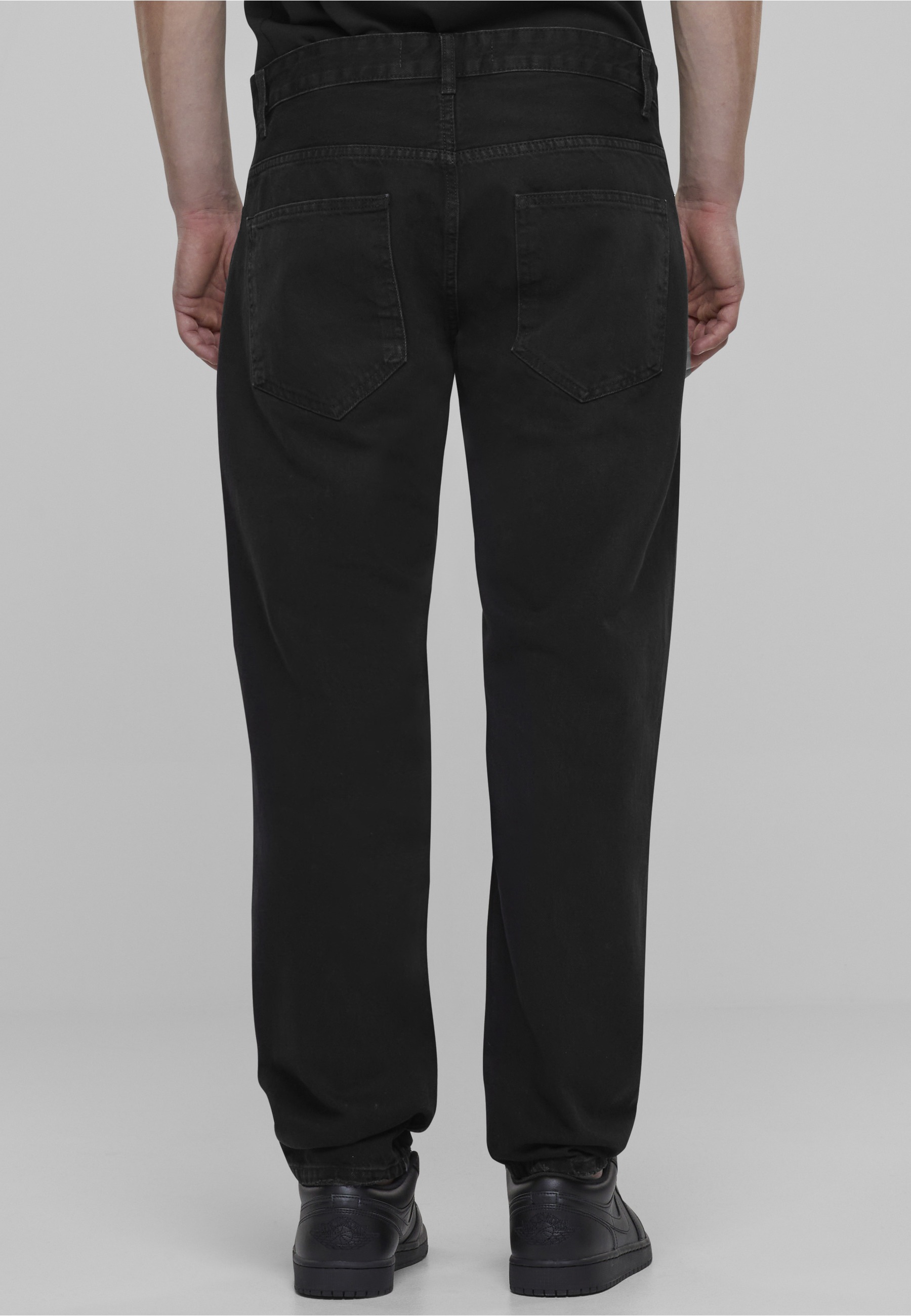 2Y Premium Bequeme Jeans »2Y Premium Herren 2Y Boyfriend Fit Jeans«