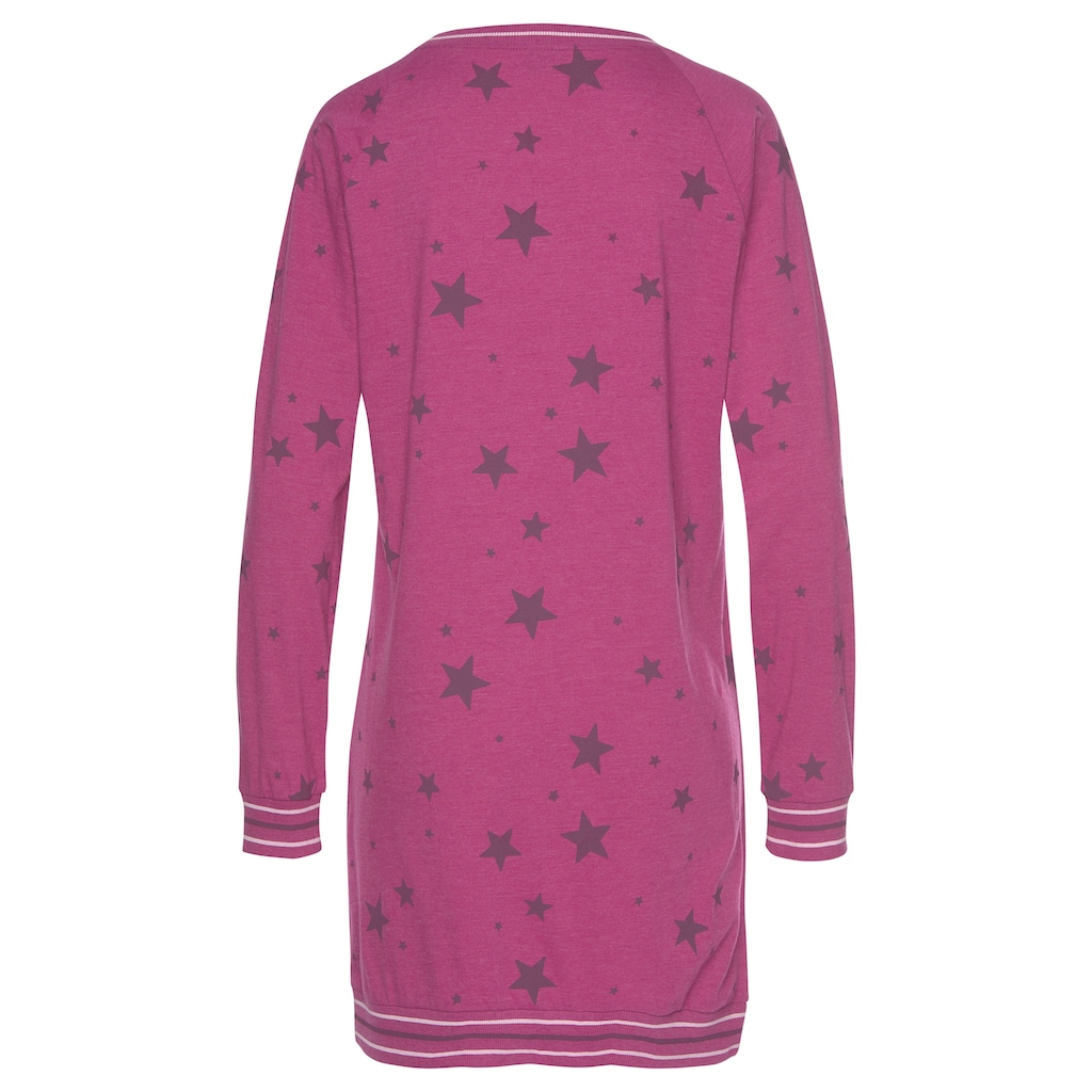 Vivance Dreams Sleepshirt