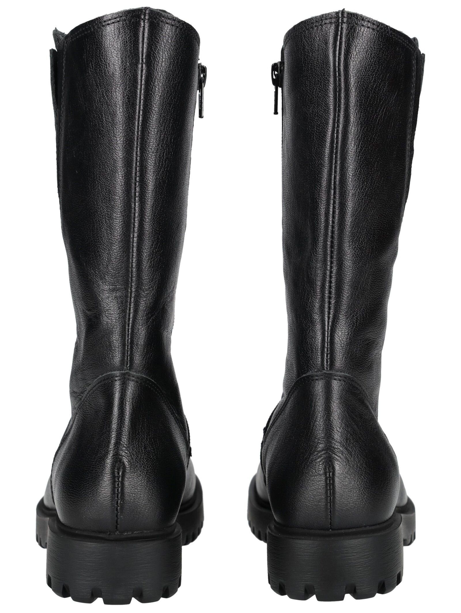 Think! Stiefel »Think! Stiefel Leder«