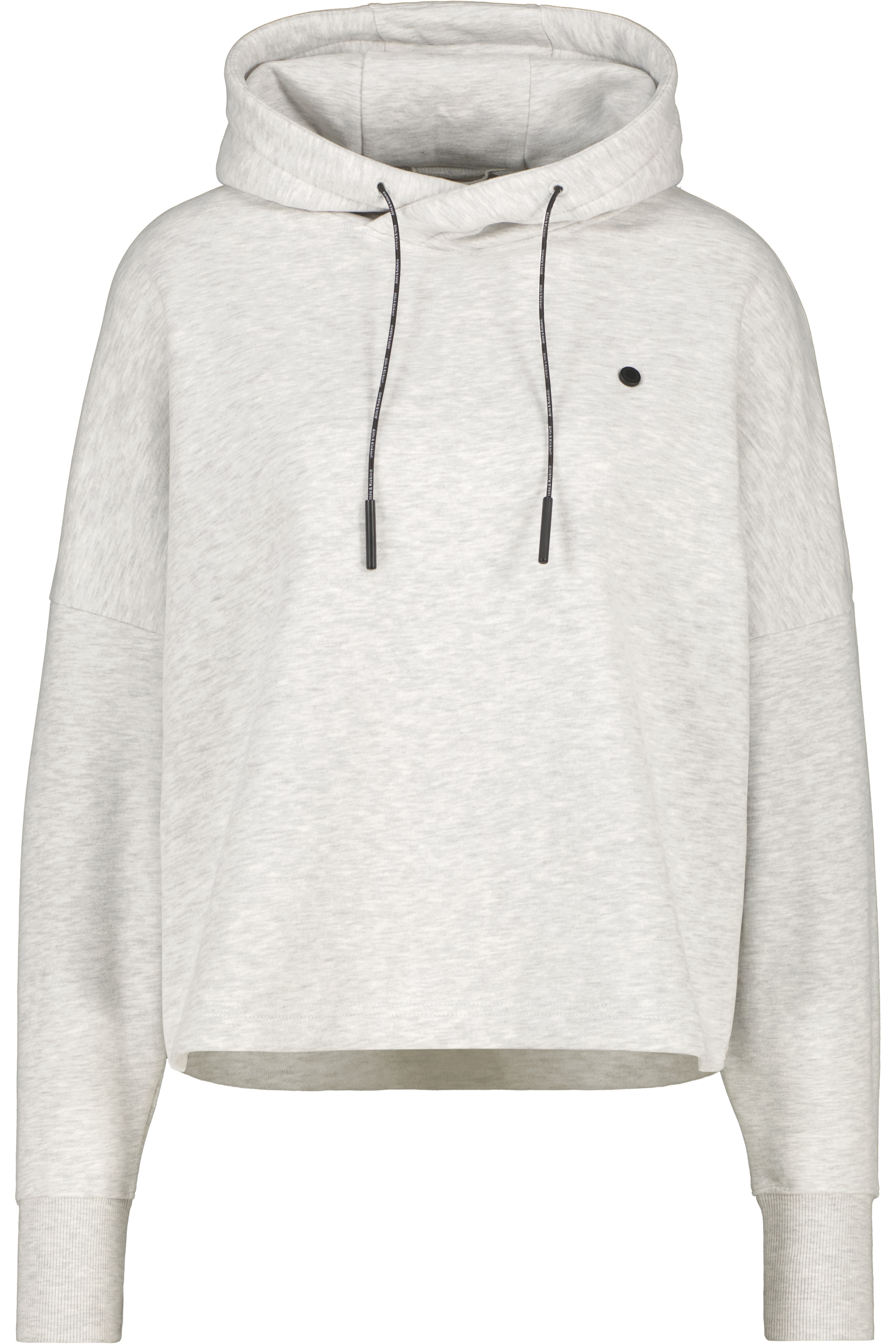 Alife & Kickin Kapuzensweatshirt »WendyAK A Hoodie Damen Kapuzensweatshirt, Pullover«