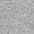 Light Grey Melange