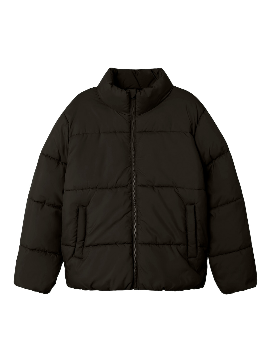 Name It Steppjacke »NKFMILAN PUFFER JACKET«