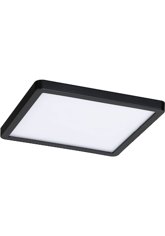 Paulmann LED Einbauleuchte »Areo VariFit Smart ...