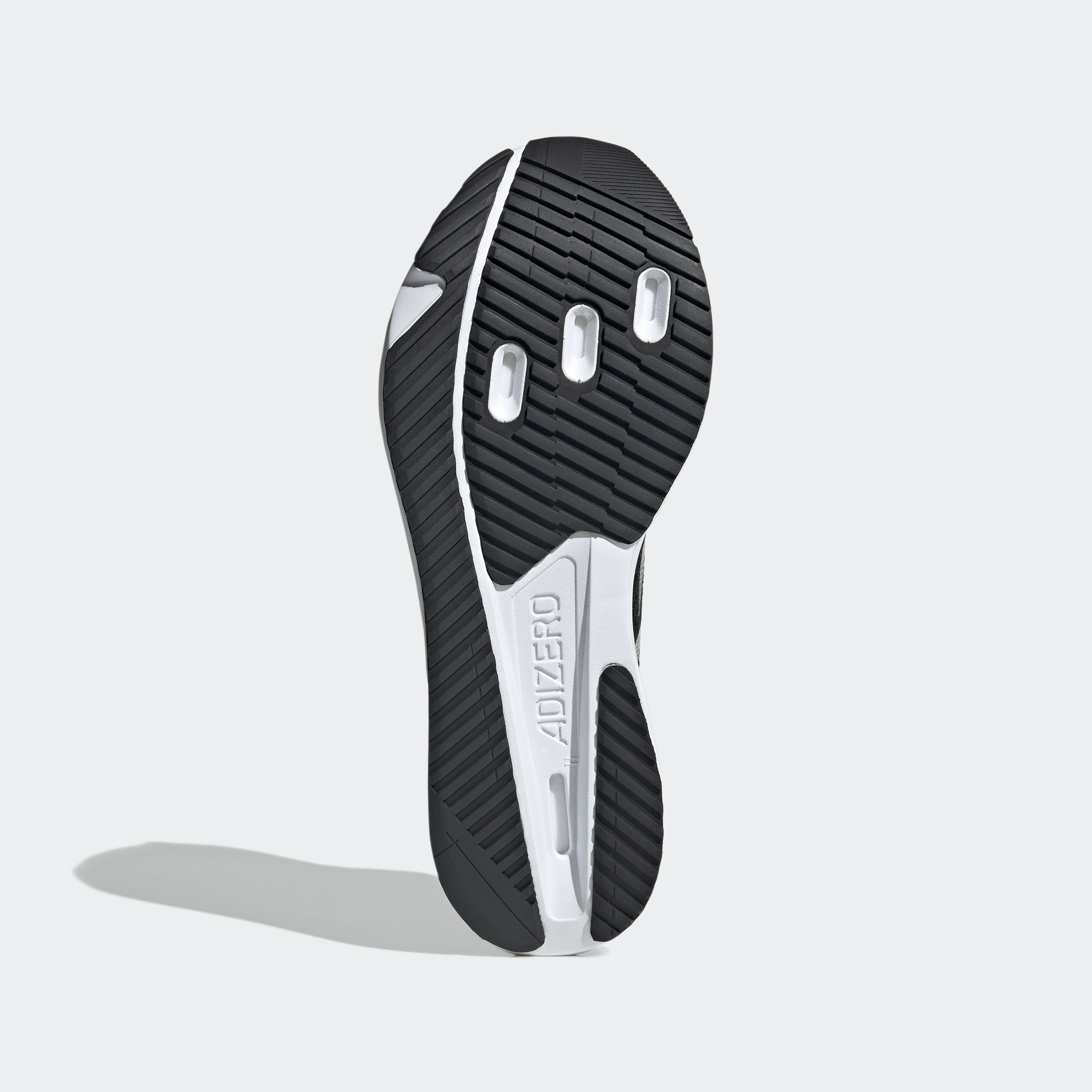 adidas Performance Laufschuh »ADIZERO SL2«