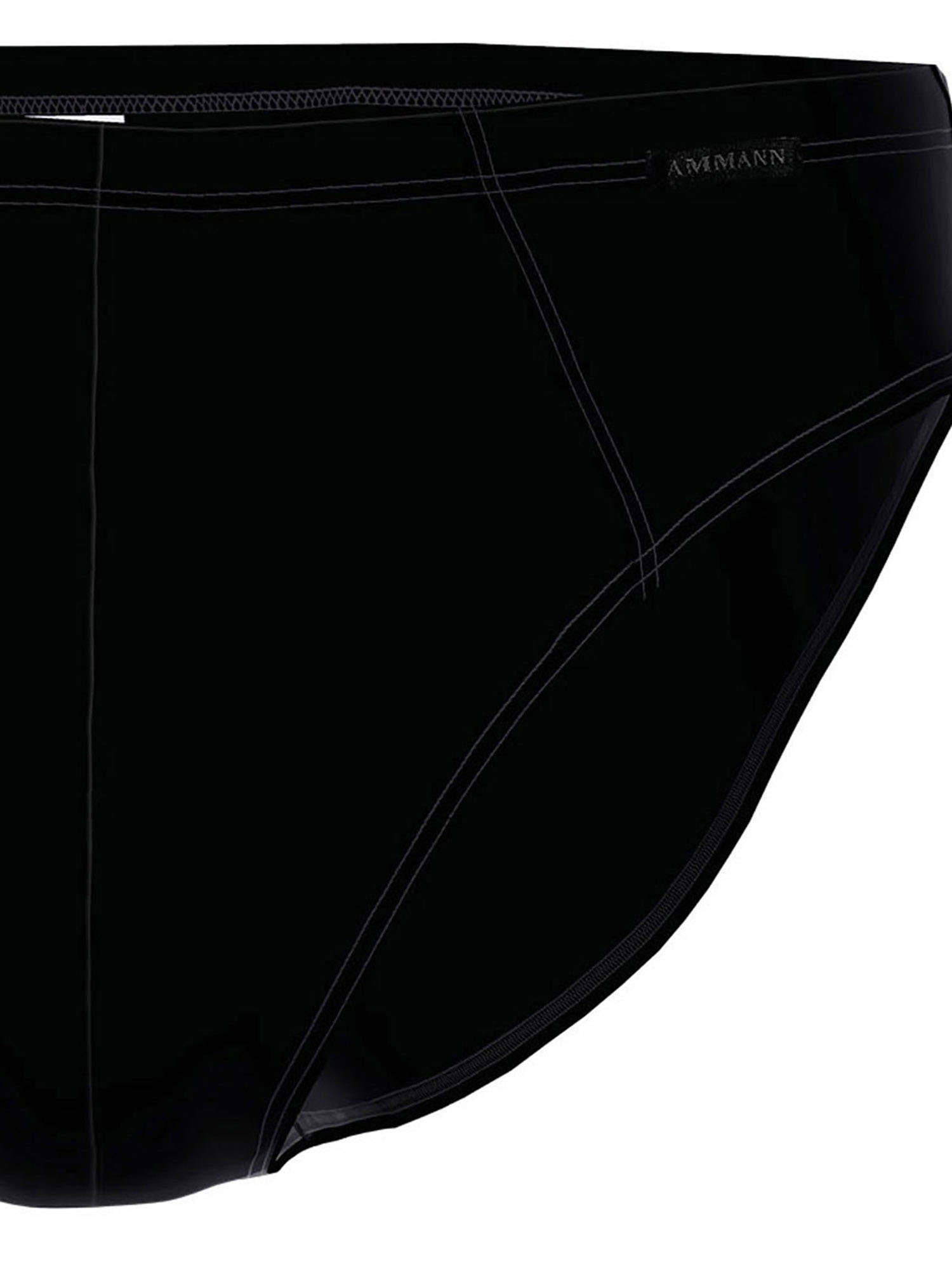 Ammann Slip "Mini Slip Day Modern / Micro Modal" günstig online kaufen