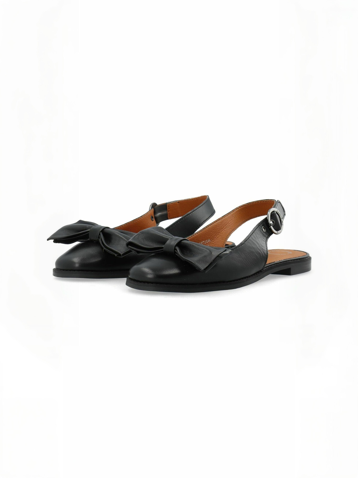 Ca'Shott Hausschuh »Ca'Shott Slippers CASDIANA«