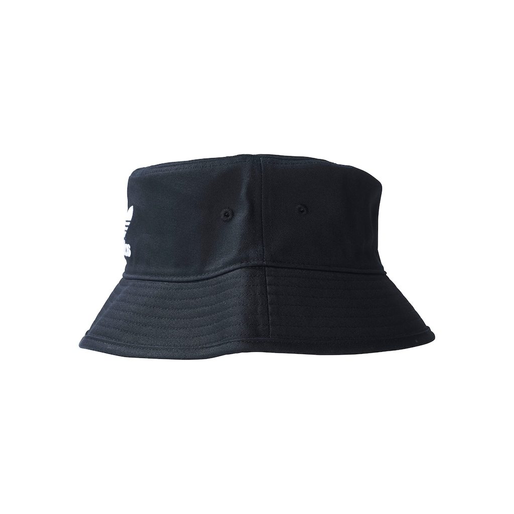 adidas Originals Baseball Cap »ADICOLOR TREFOIL STOFFHUT«