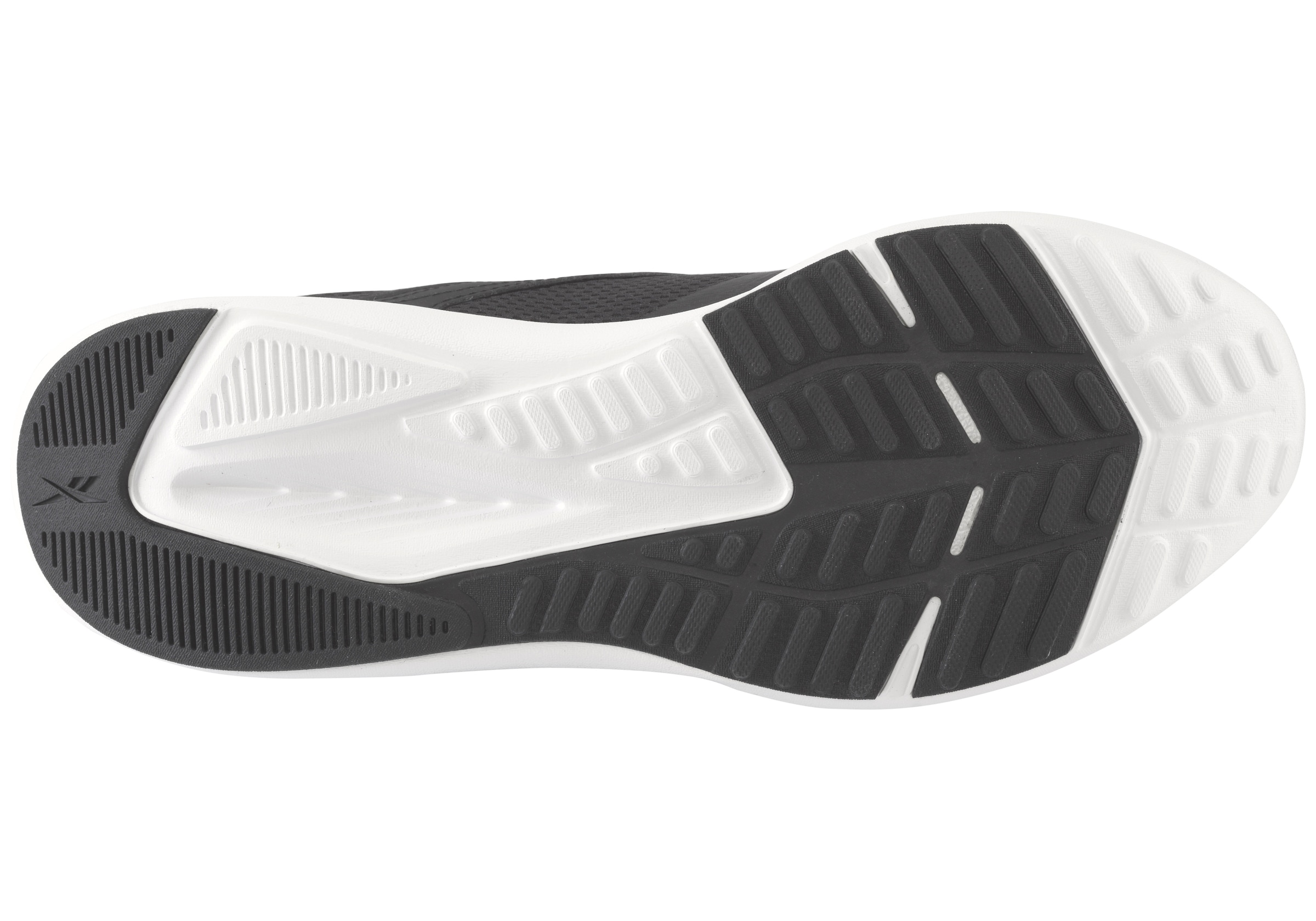 Reebok Laufschuh »ENERGEN TECH 2«