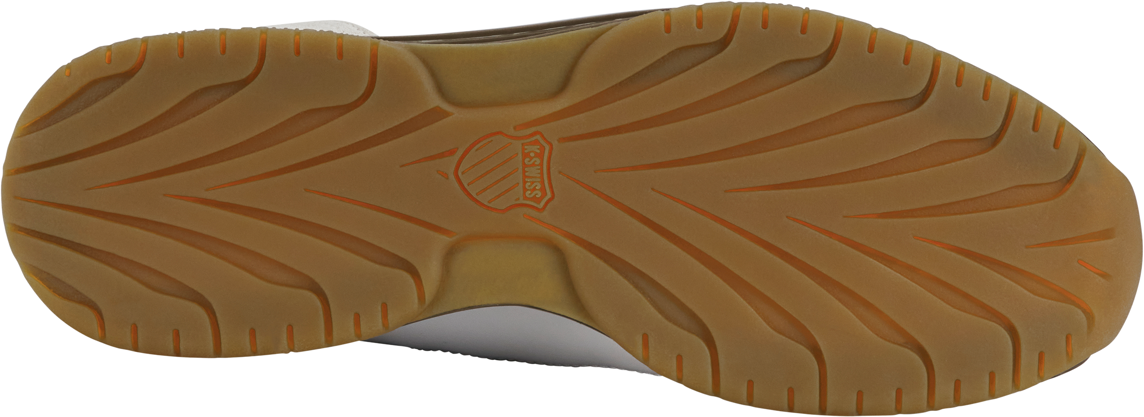 K-Swiss Sneaker »RINZLER GT«