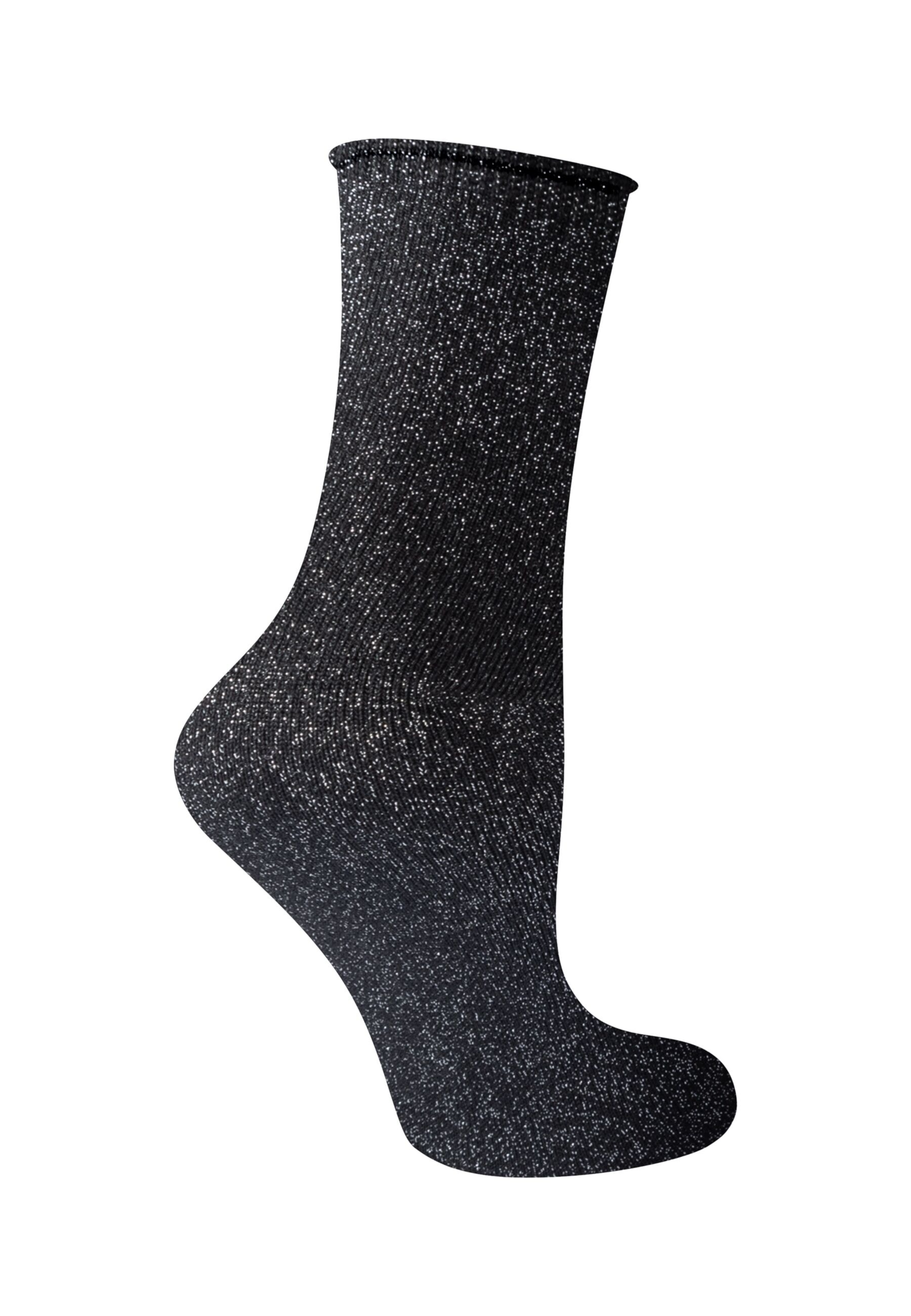 JOOP! Socken »Socken 2er Pack«, 2er Pack Angenehme Viskose für weiches Tragegefühl, Seidiger Griff für höchsten Komfort