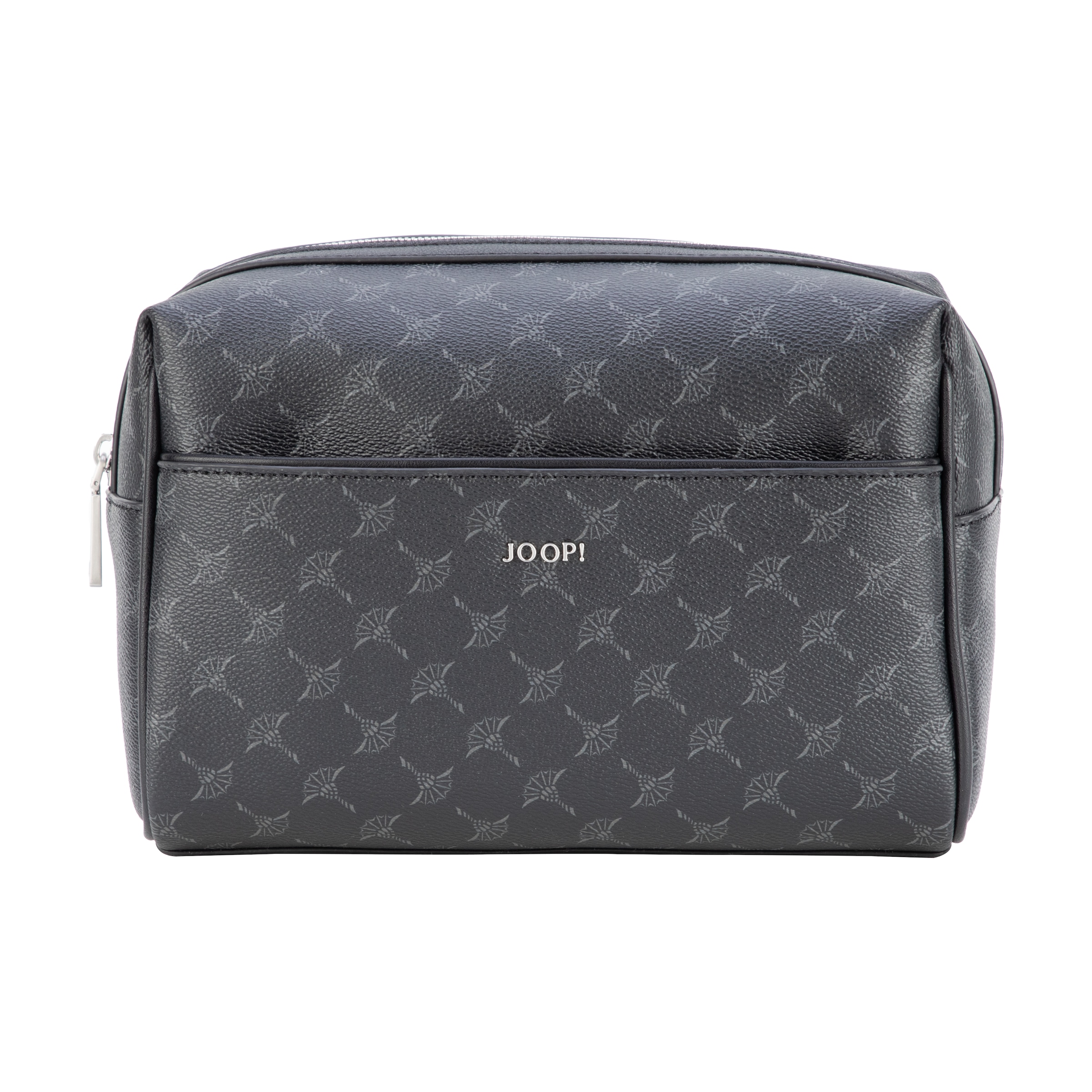 JOOP Kulturbeutel "cortina 1.0 erina washbag mhz" günstig online kaufen