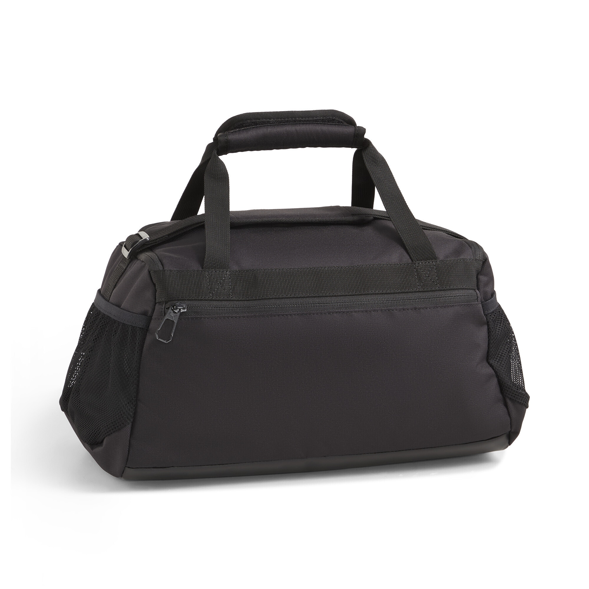 PUMA Sporttasche »Training Kleine 19L Sporttasche Erwachsene«