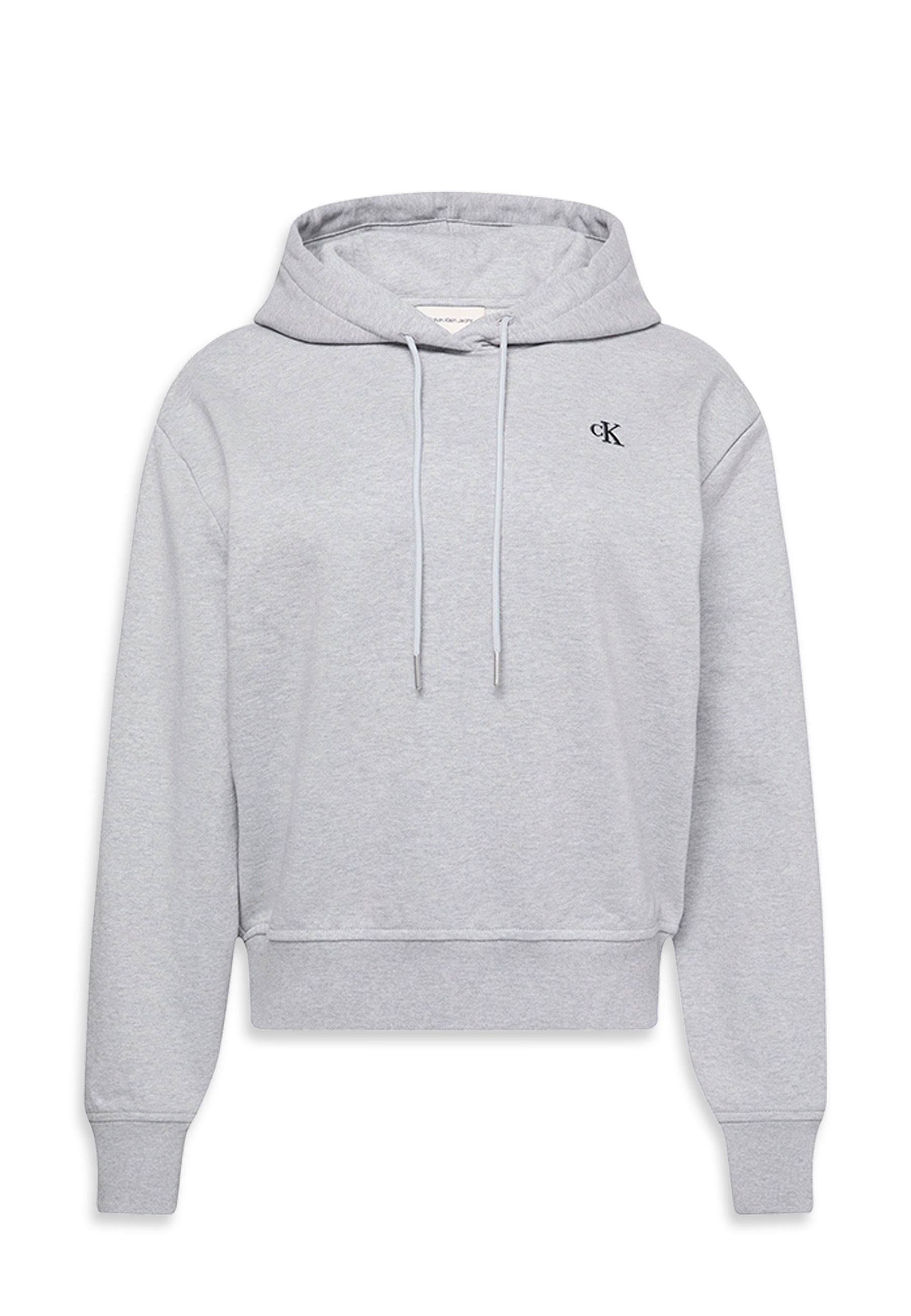 Calvin Klein Jeans Kapuzensweatshirt "LS ARCHIVE TERRY PO HOOD", Mit Rundha günstig online kaufen