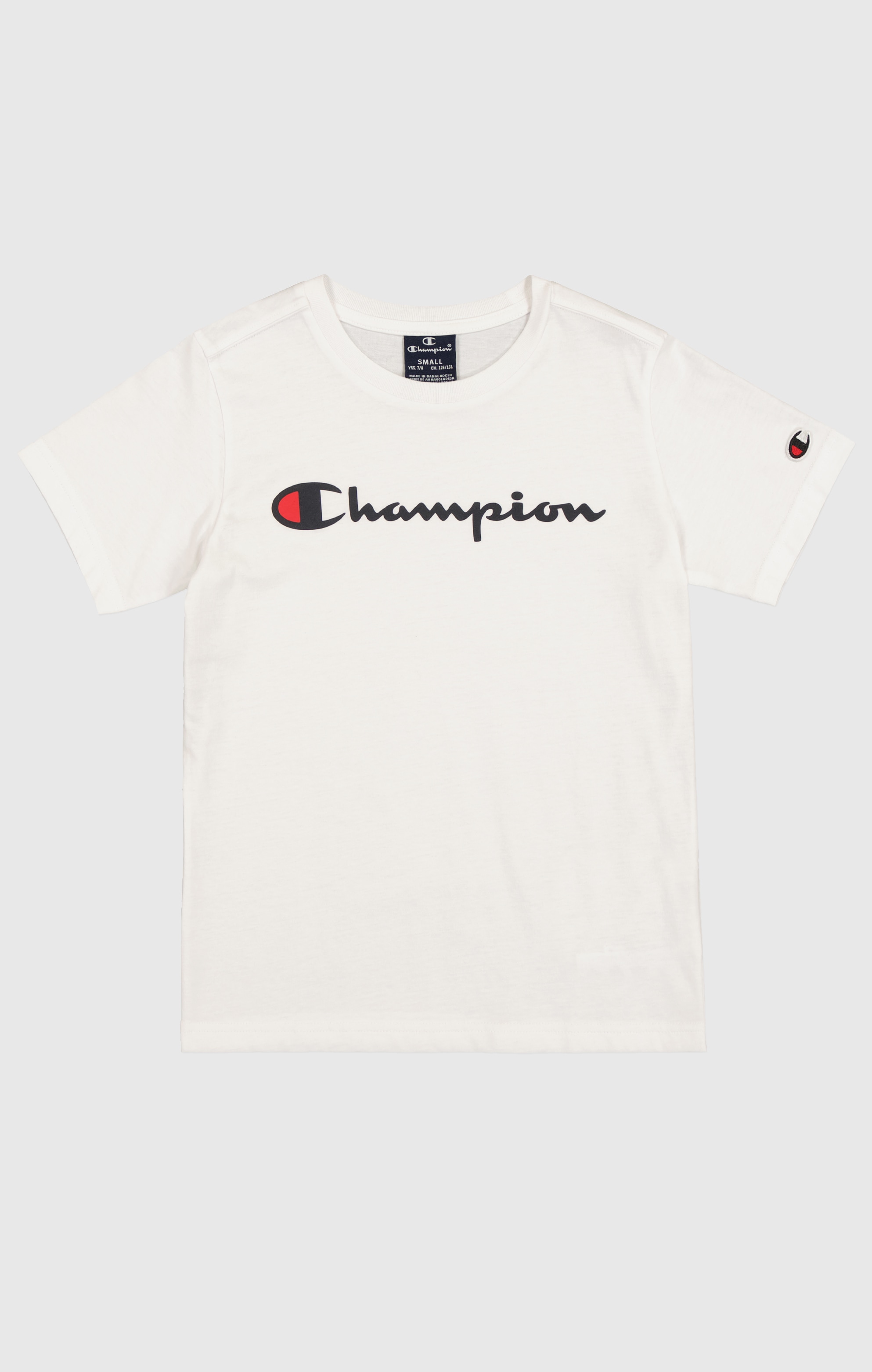 Black Friday Champion T Shirt J T Shirt BAUR