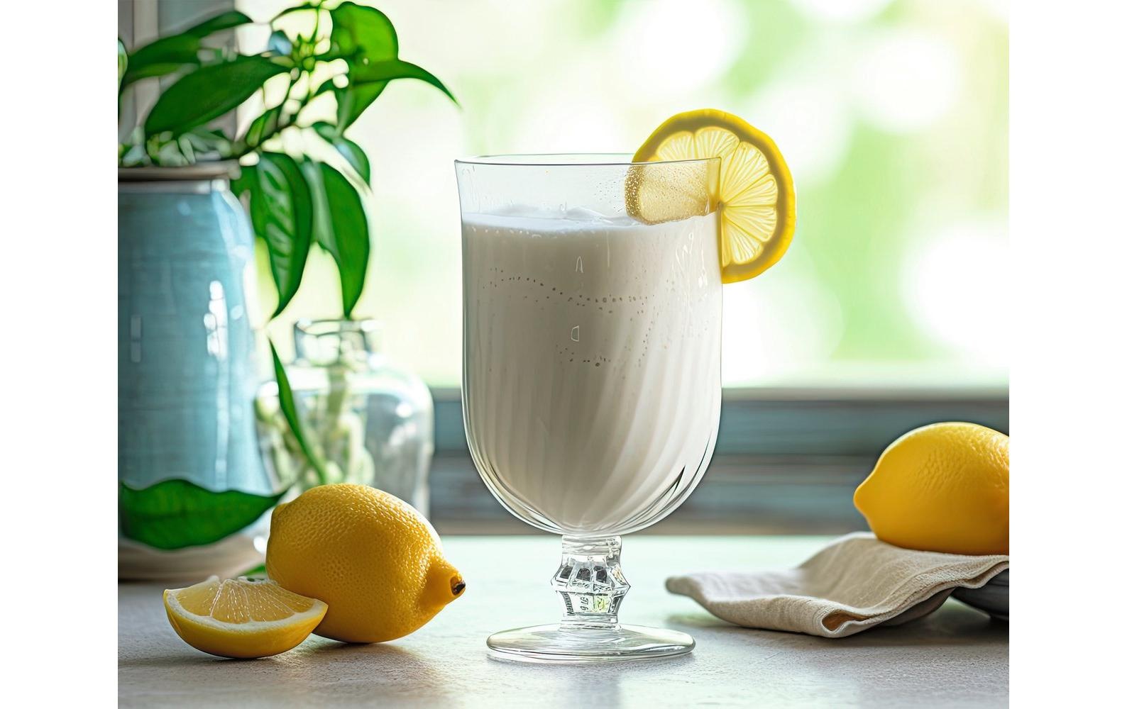 GOURMETmaxx Eismaschine »0.86 l« 0,86 l 700 W