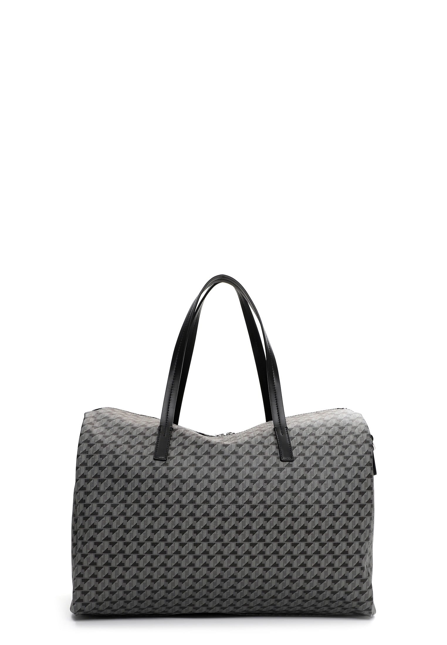 Tamaris Reisetasche »Reisetasche TAS Francesca«