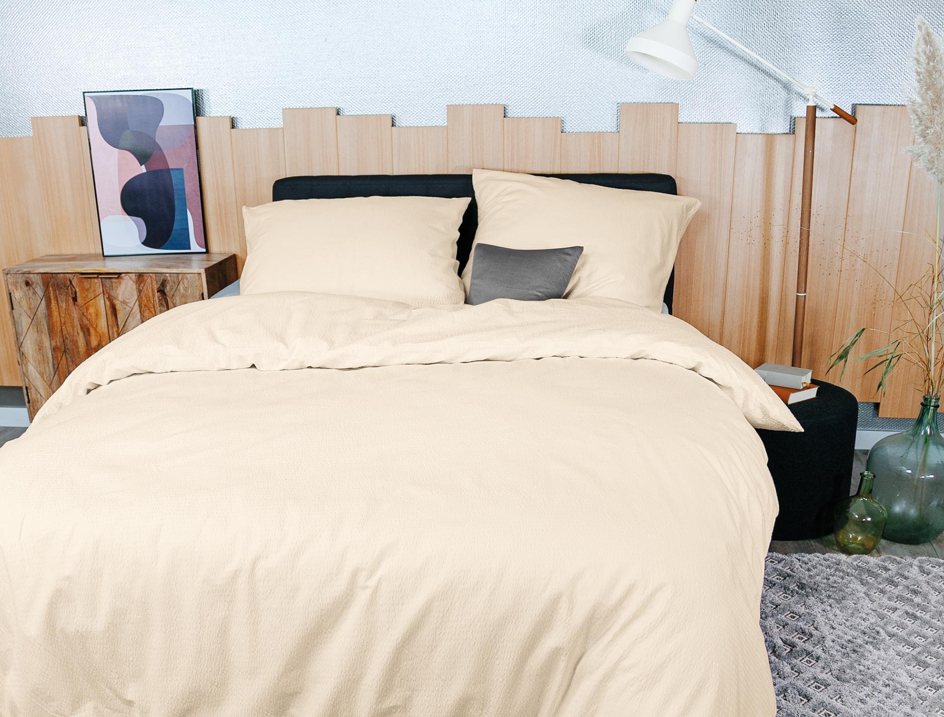 Irisette Bettwäsche "Easy-U 8726" 2 tlg. günstig online kaufen