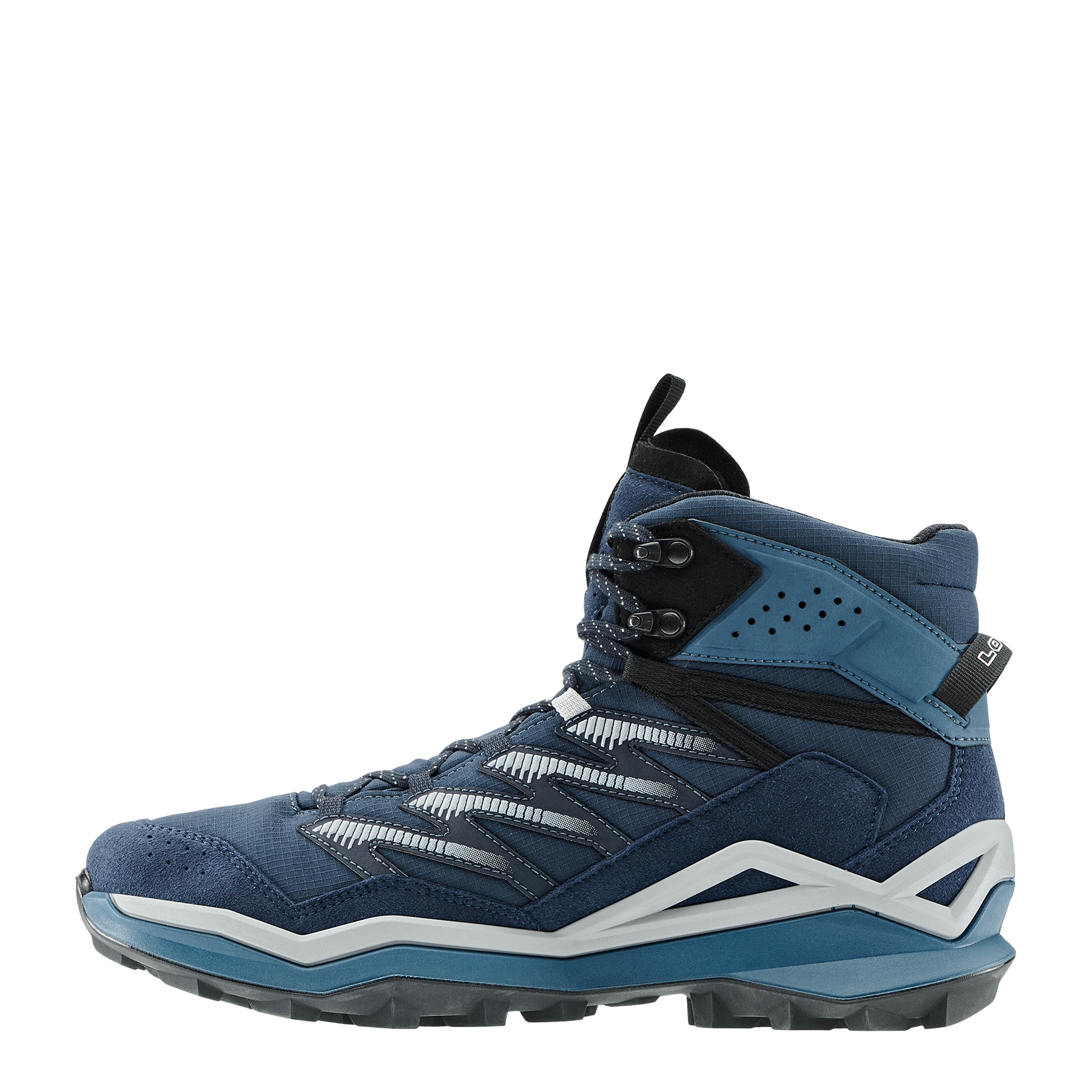 Lowa Wanderschuh »MADDOX PRO GORE-TEX® MID«  wasserdicht, winddicht,atmungsaktiv dank GORE-TEX Membrane