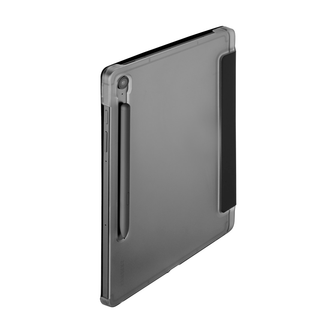 Hama Tablet-Hülle »Schutzhülle für Galaxy Tab S10 FE/ S9 FE 10.9"«, mit Stiftfach