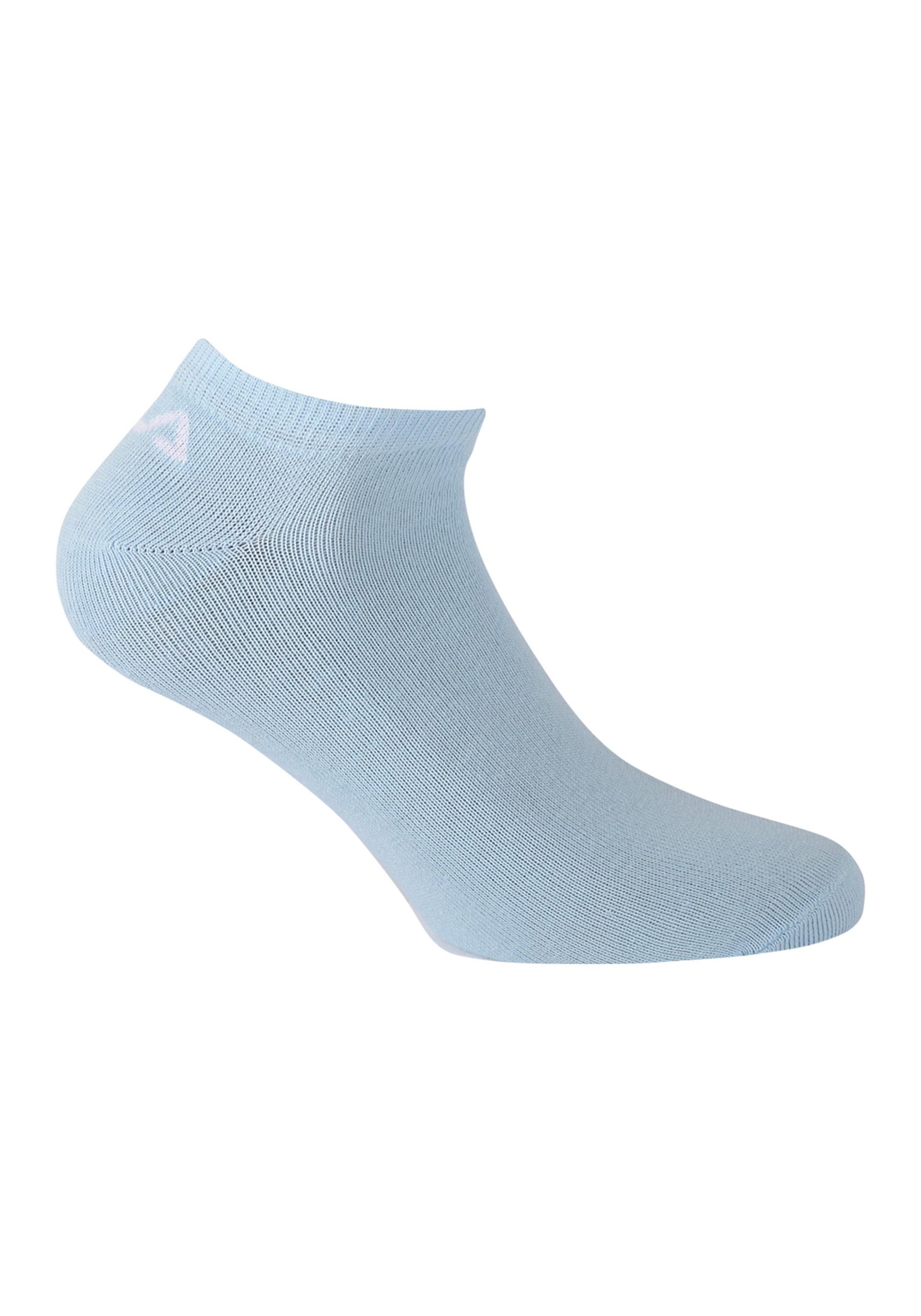 Fila Sneakersocken »Socken 6er Pack«