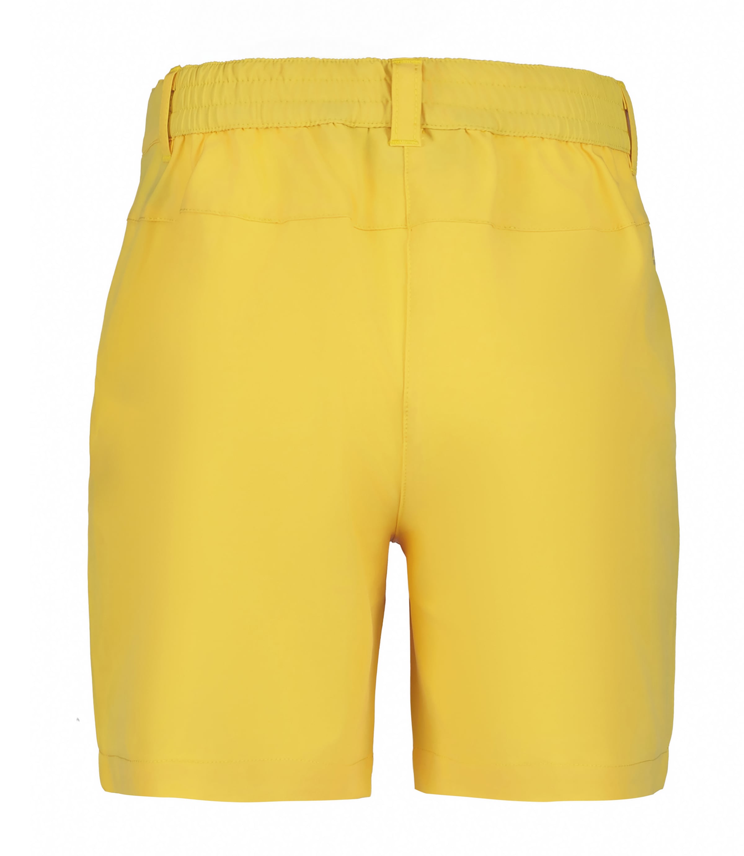 Icepeak Trekkingshorts »Icepeak Shorts KECHI JR«