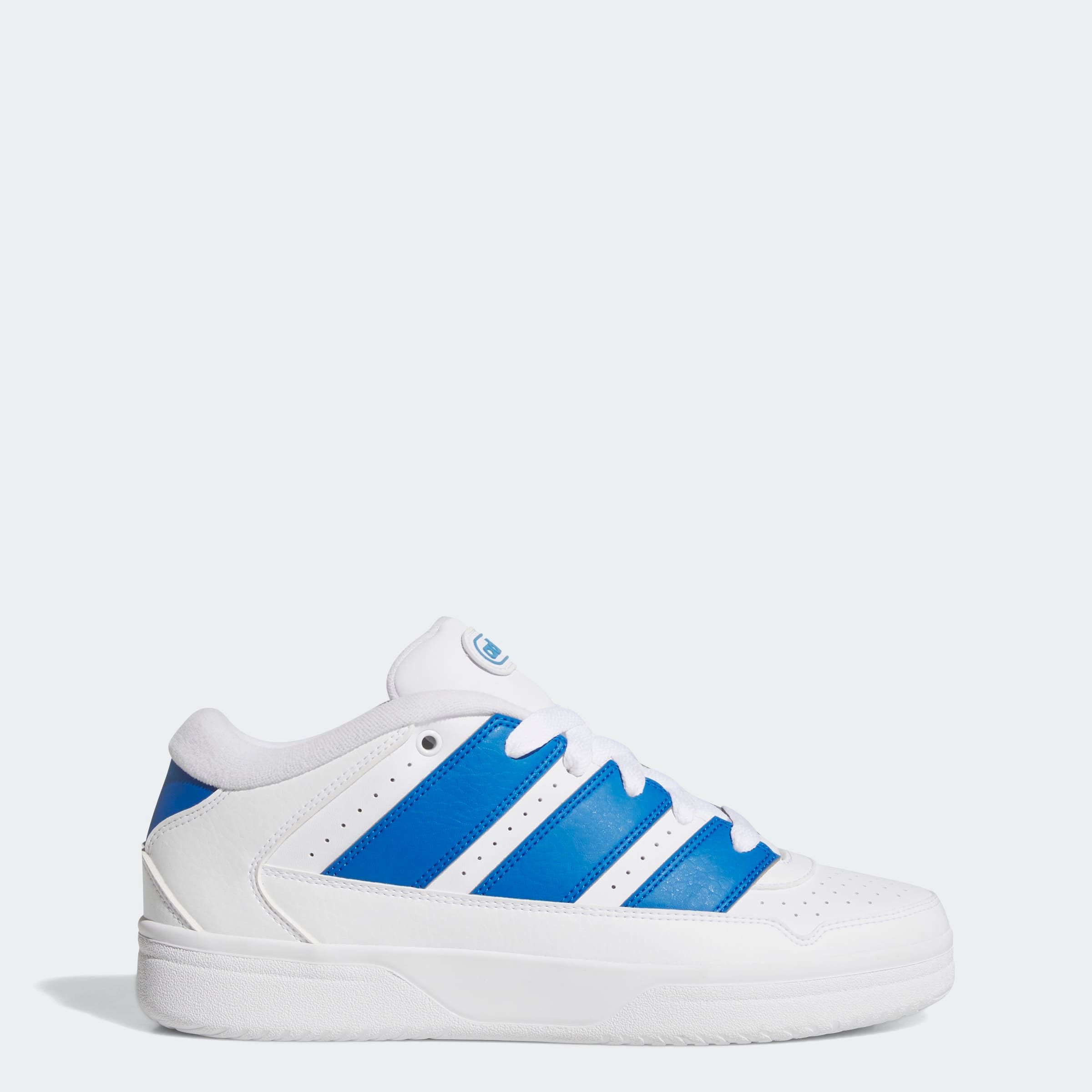 adidas Sportswear Sneaker "TURNAROUND" günstig online kaufen