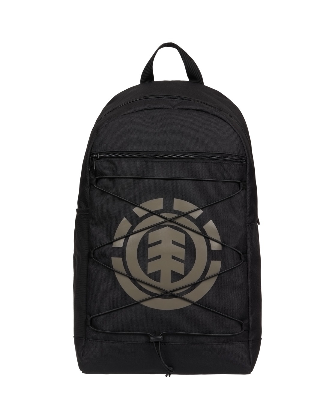 Element "Sphera 25L"