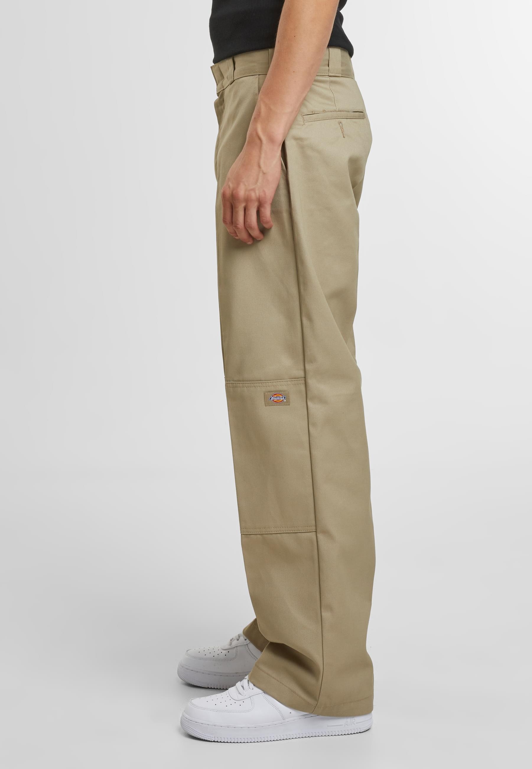 Dickies Chinos »Dickies Workwear Herren Dickies 874 Work Rec Chino Pants«, (1 tlg.)