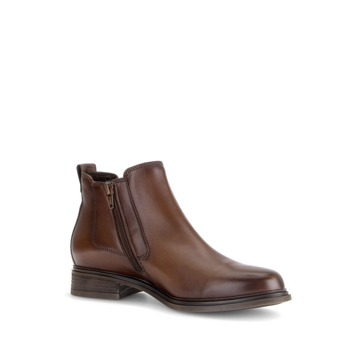 Gabor Chelseaboots »Chelsea Boot«