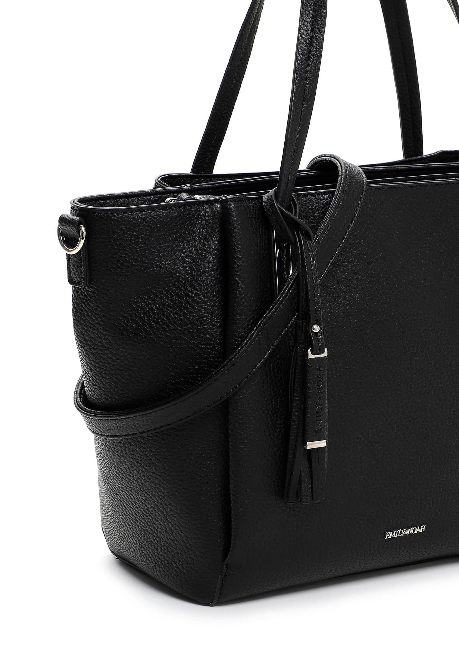 EMILY & NOAH Shopper »Shopper E&N Brooke«