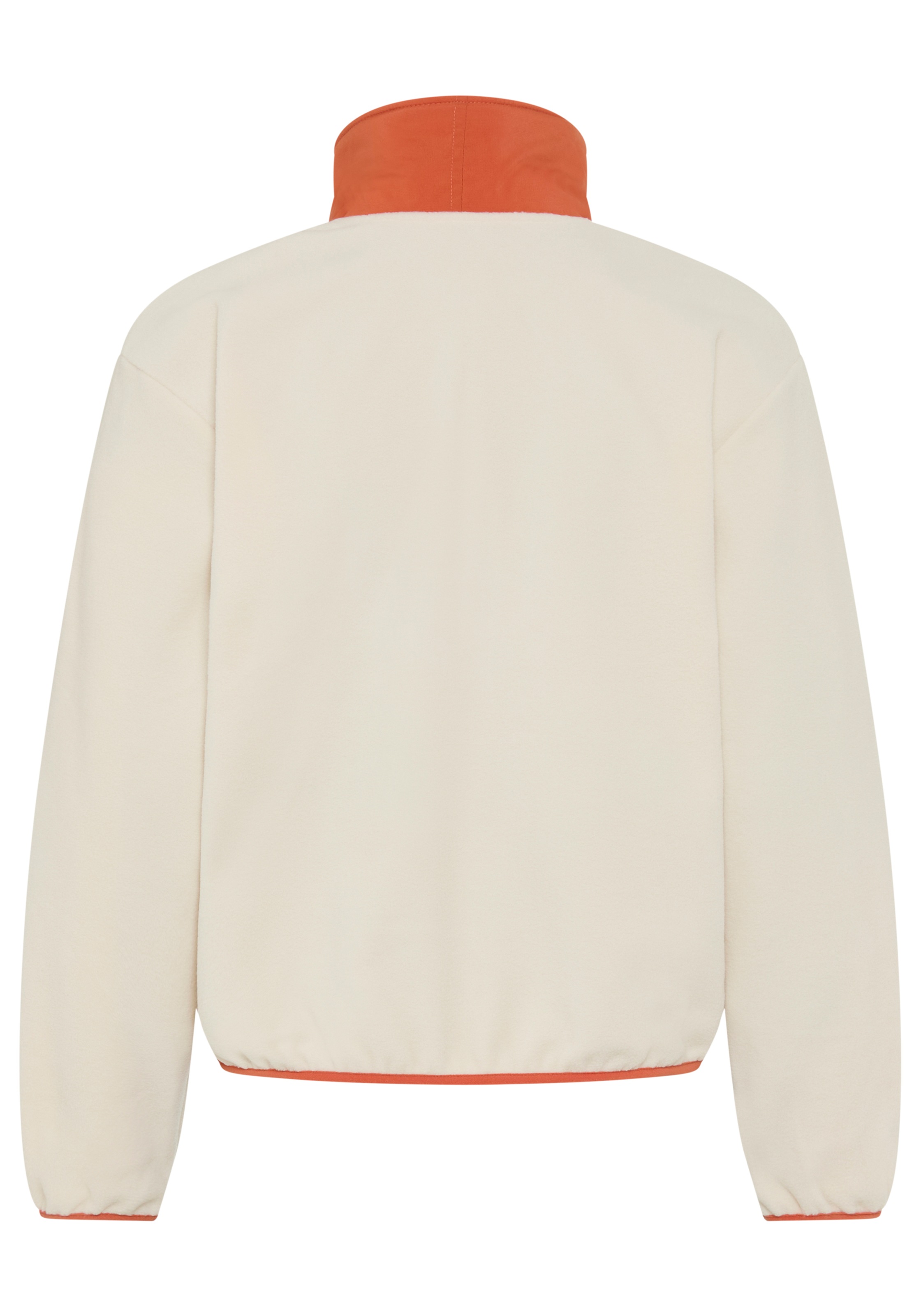 Columbia Sweatshirt »SEQUOIA GROVE 1/2 ZIP FLEECE«, (1 tlg.)