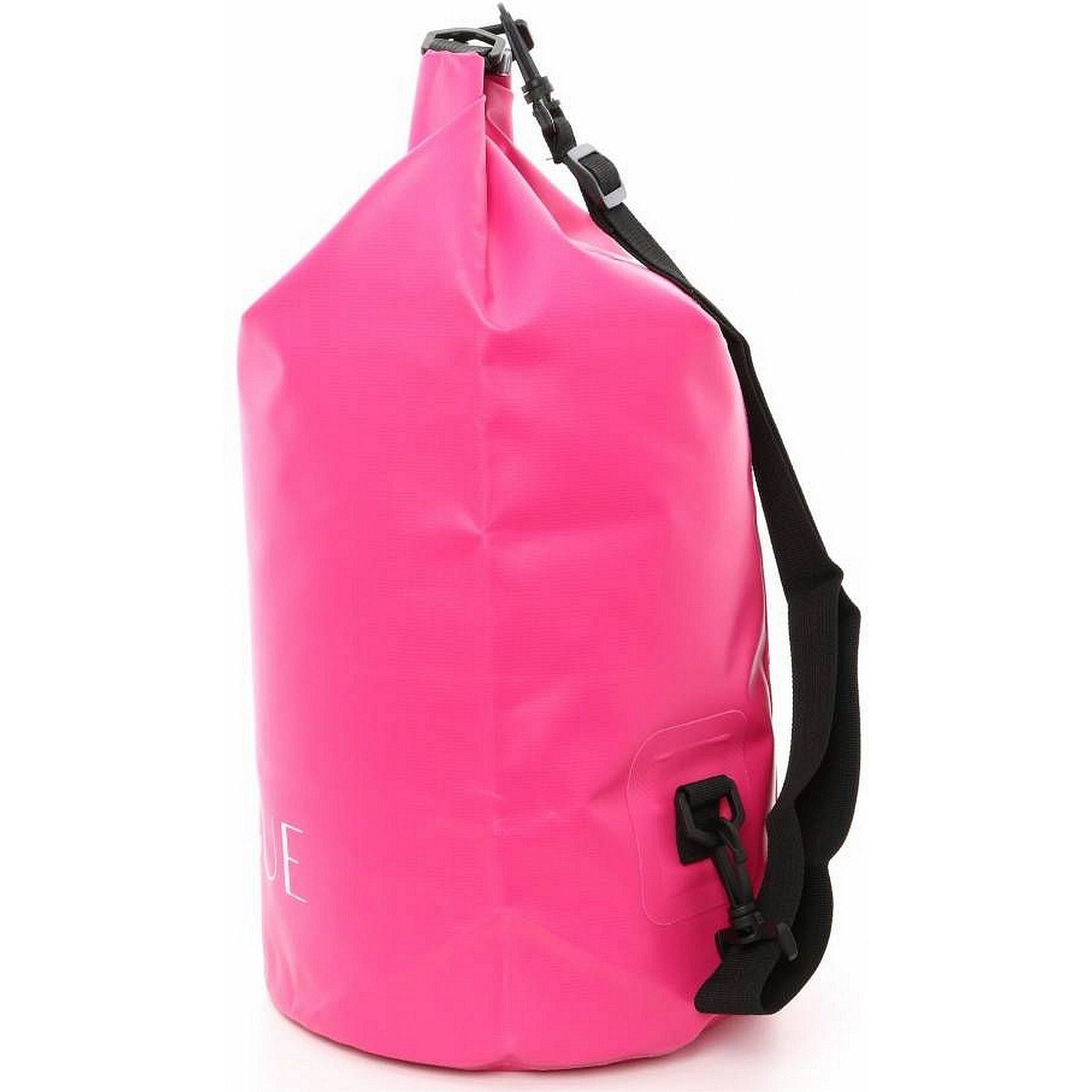 LA VAGUE Packsack »Wasserfester Packsack 20L ISAR«