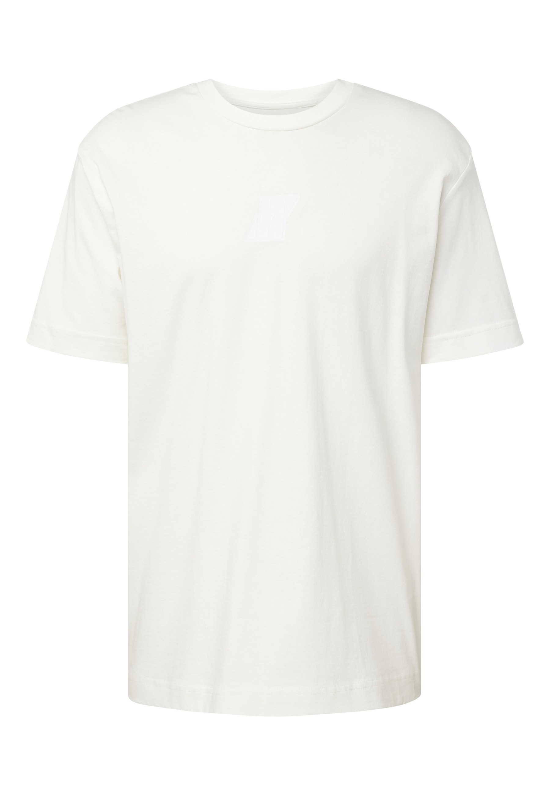 Mavi T-Shirt »PRO TEE«, Mavi Pro T-Shirt