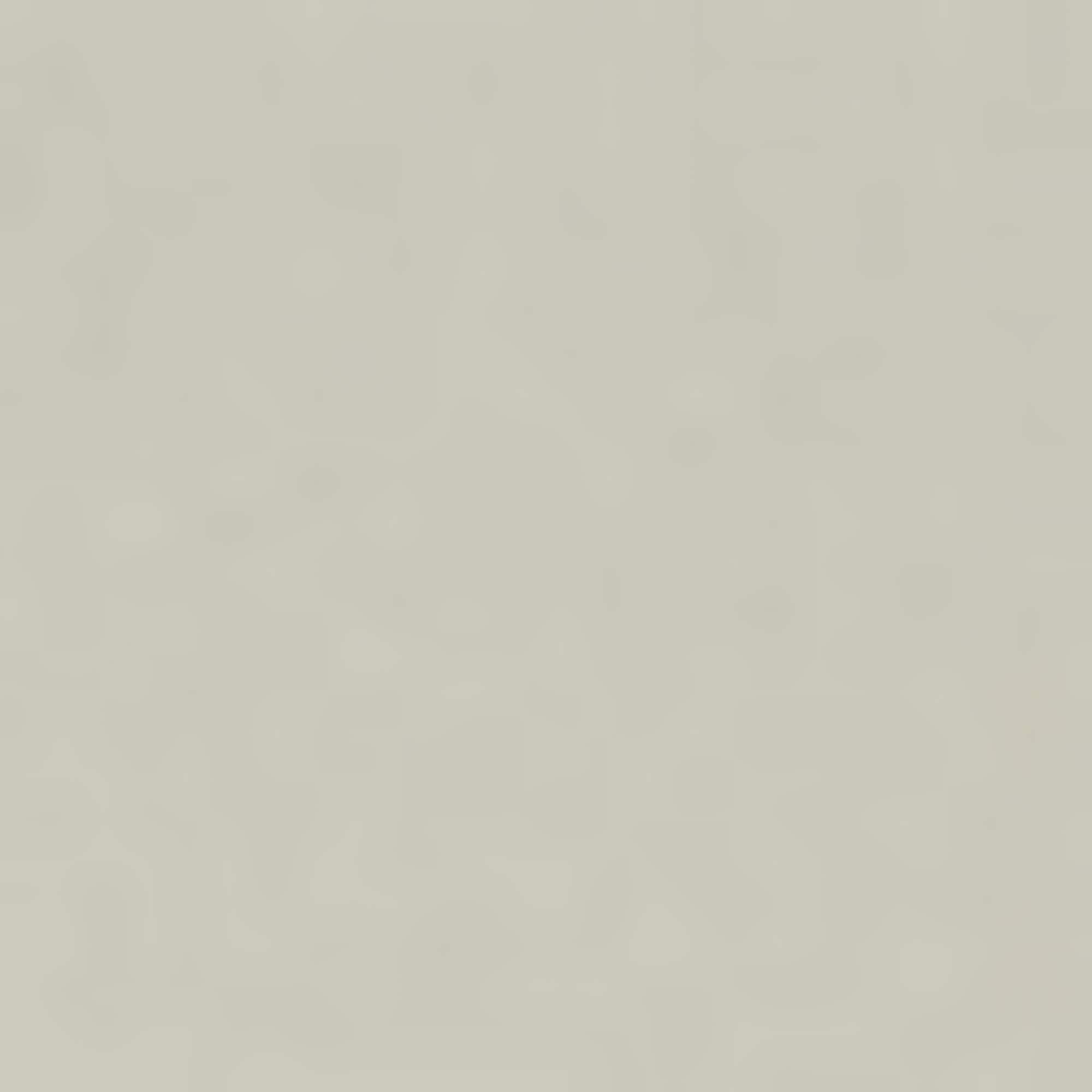 BOSS ORANGE Strickpullover »Asac« mit Polokragen