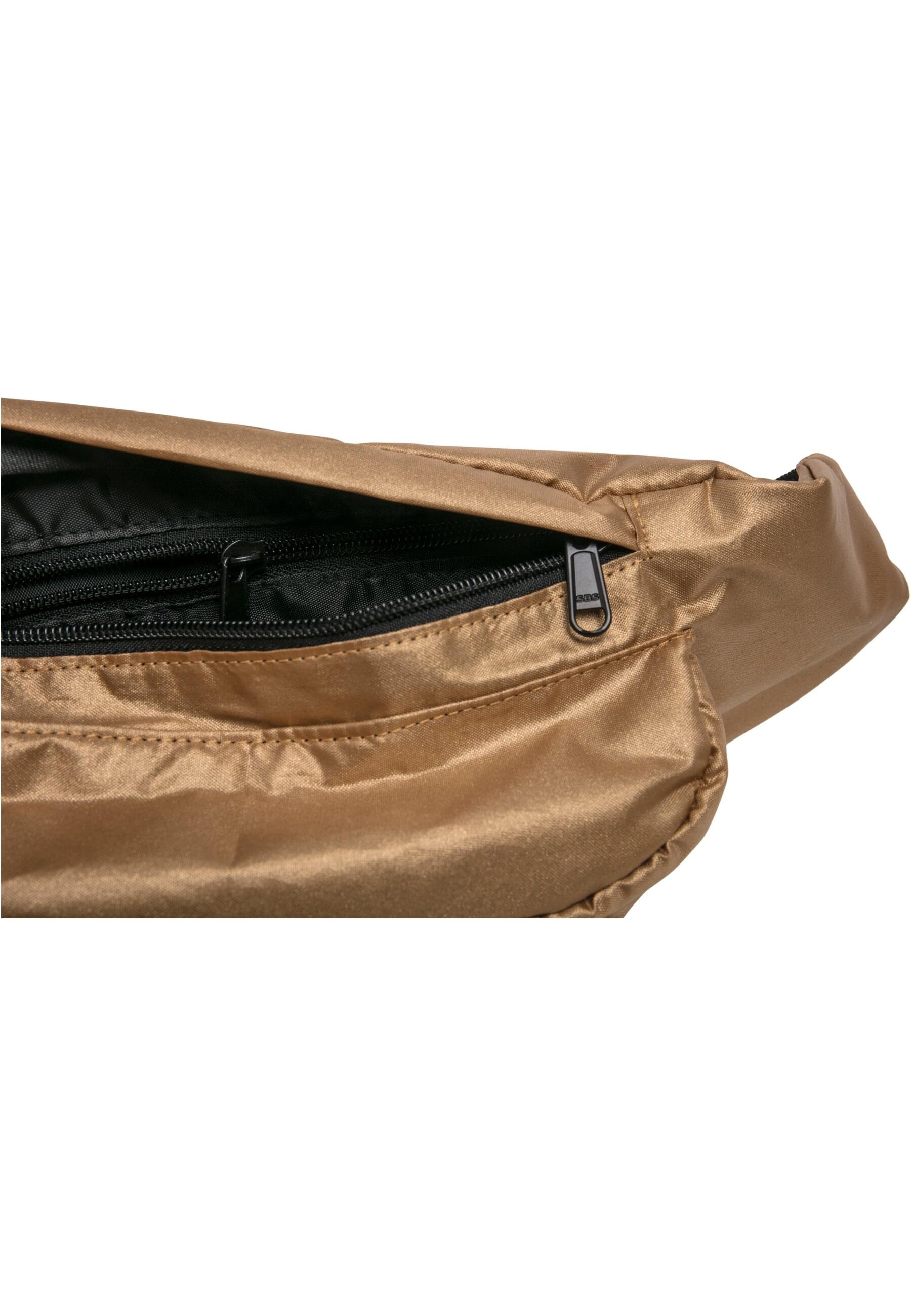 URBAN CLASSICS Umhängetasche »Urban Classics Unisex Oversize Shoulderbag«, (1 tlg.)