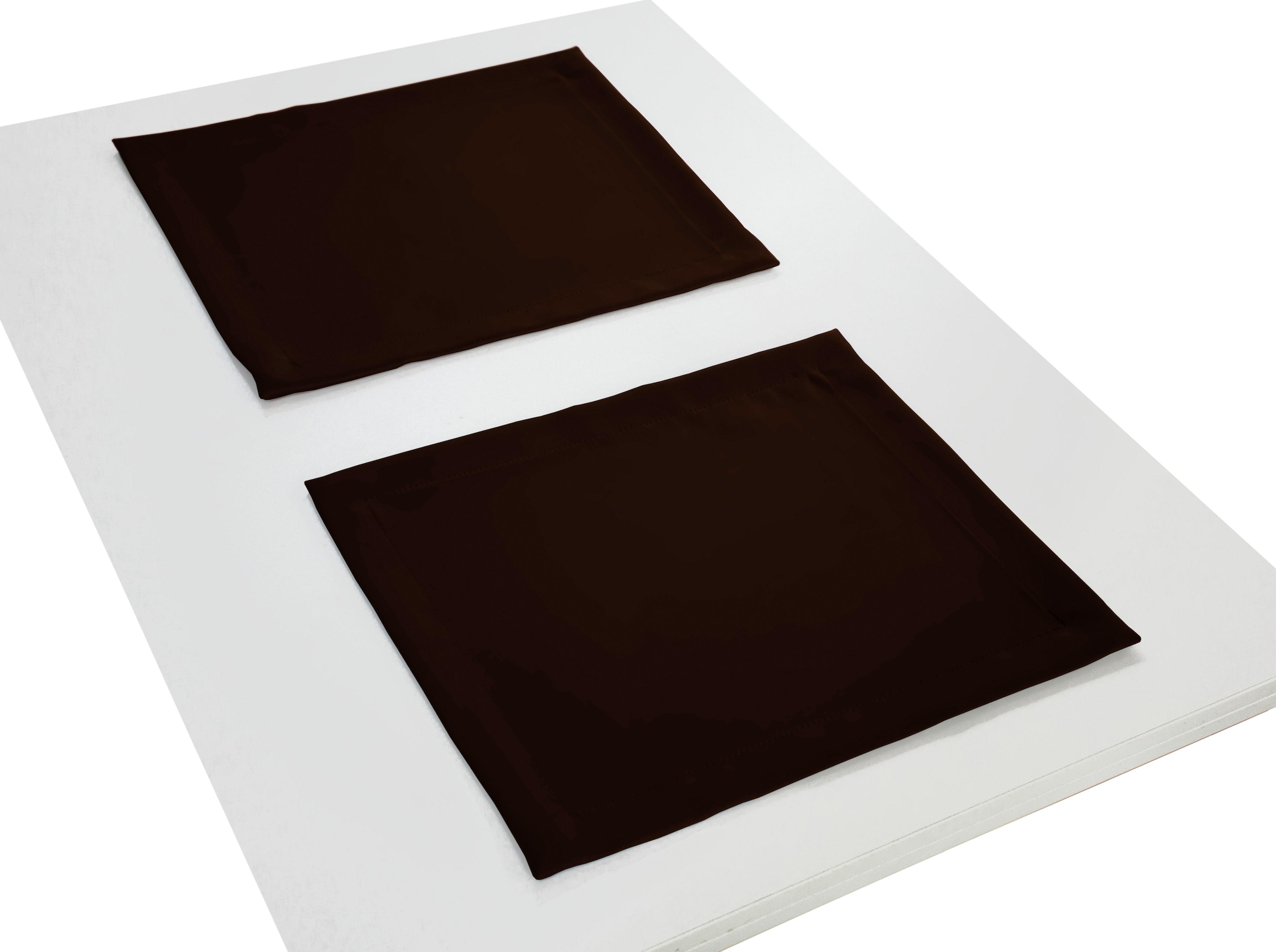 Wirth Platzset "NEWBURY"