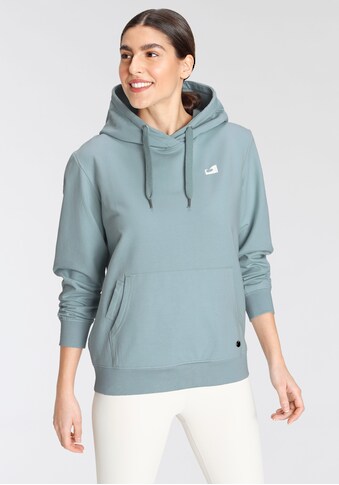Ocean Sportswear Kapuzensweatshirt »Essentials - Sweathoodie« kaufen