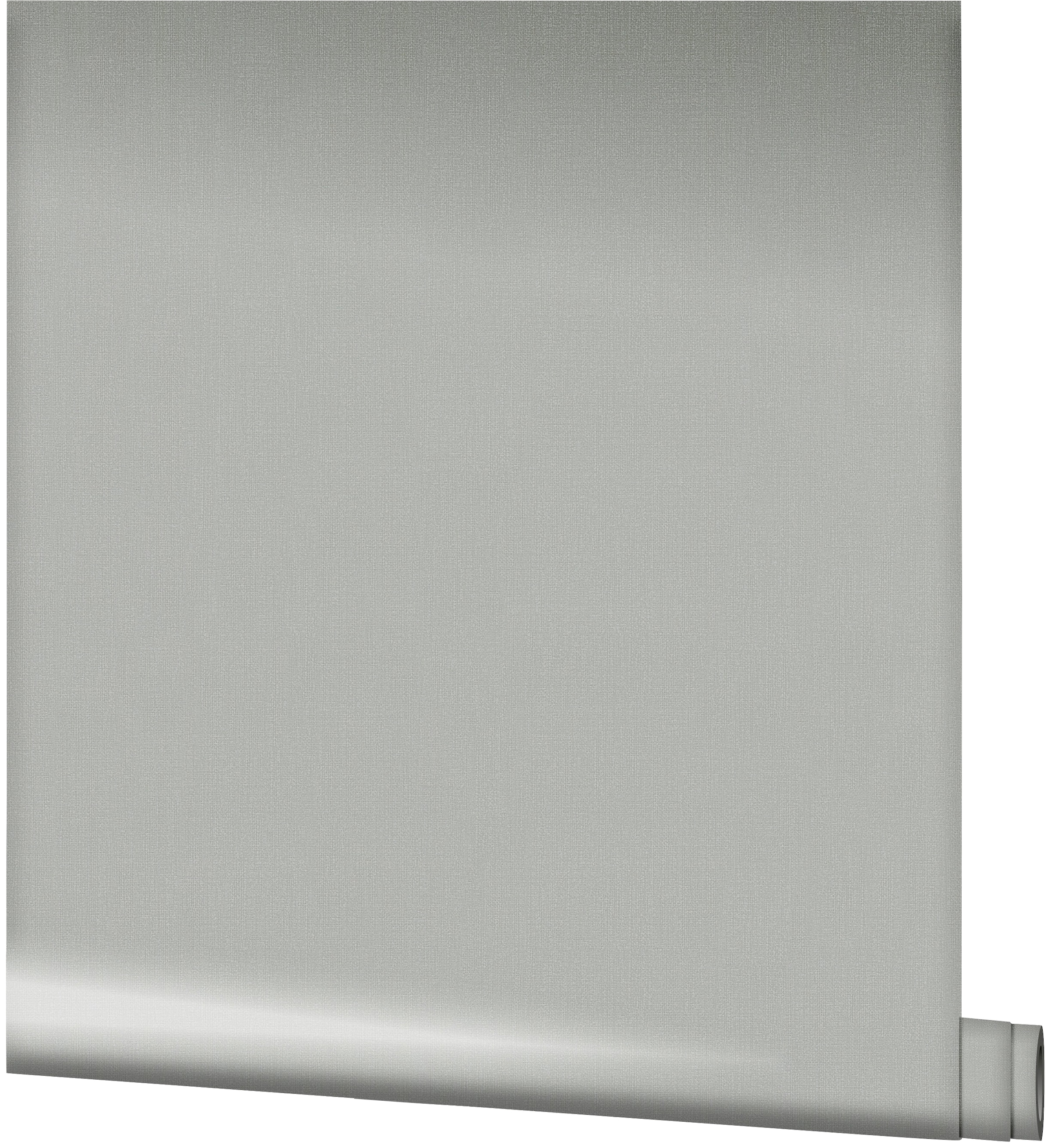 Novamur Vliestapete einfarbig moderne Tapete für Wohnzimmer Schlafzimmer Küche