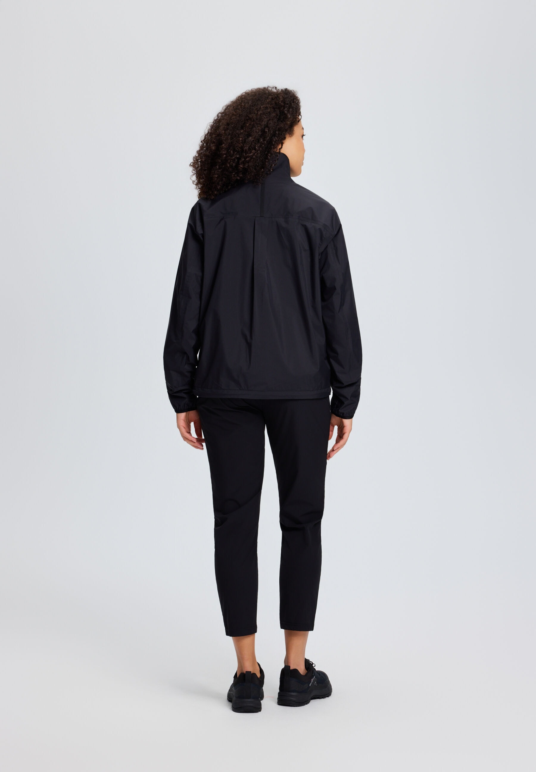 Dachstein Outdoorjacke »Dachstein Jacke Flachau«