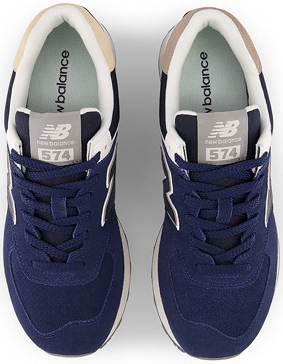 new balance fußballschuhe