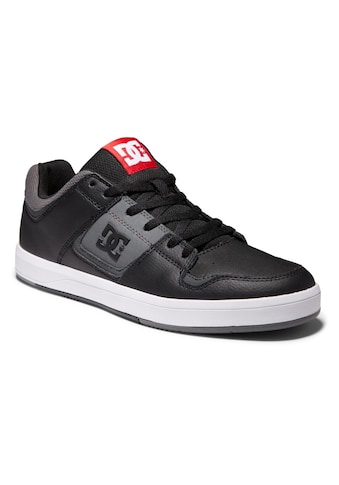 DC Shoes Skateschuh »DC Cure«