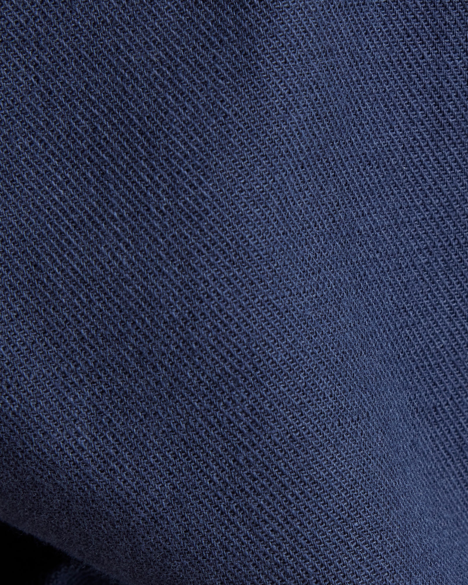 G-STAR Langarmshirt »Marine Slim Hemd«