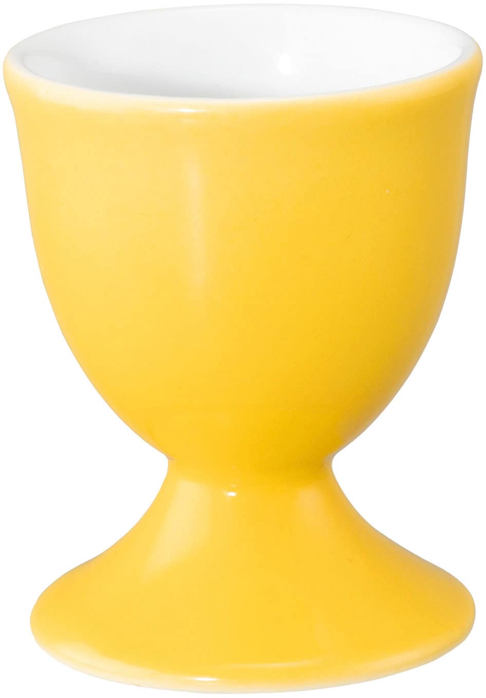 Seltmann Weiden Eierbecher "Liberty" In vielen Farben erhältlich